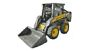 SKID STEER - P.I.N. N7M448078 & AFTER - NA SKID STEER - P.I.N. N7M448078 & AFTER - NA | NEWHOLLANDCE | BR | PT