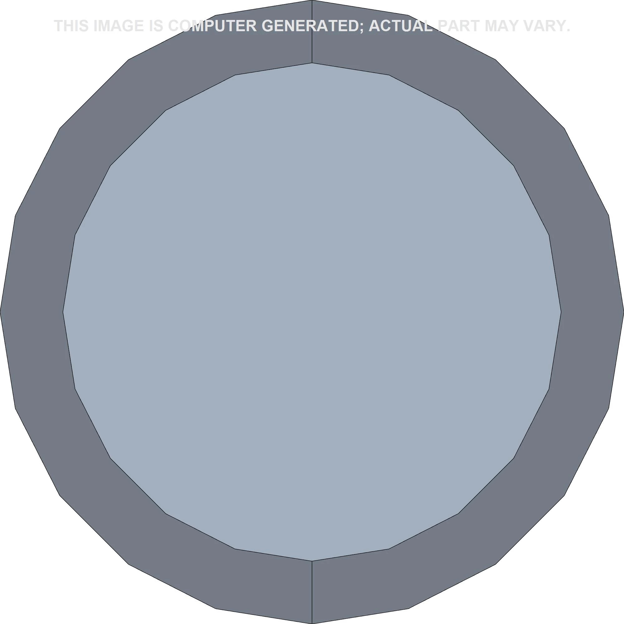 GOUJON | CASECE | EU | FR