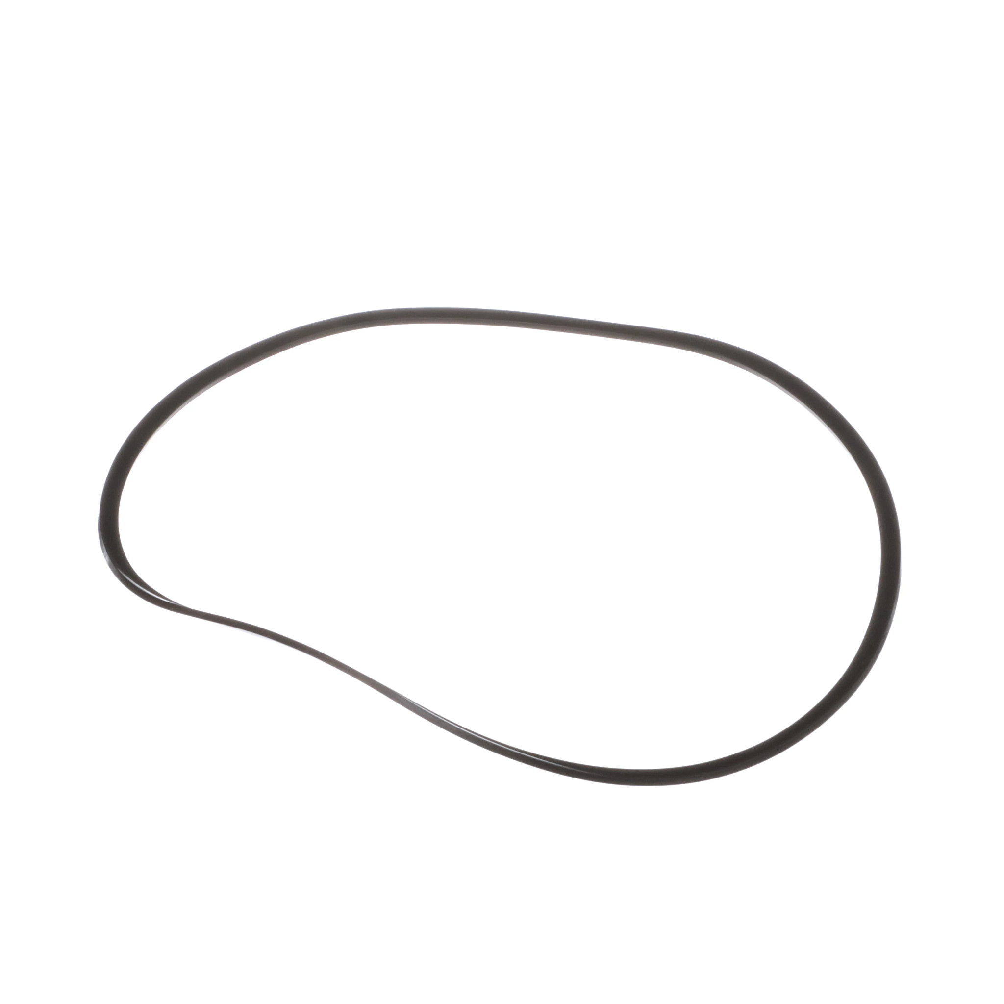 ANEL | CASECE | BR | PT