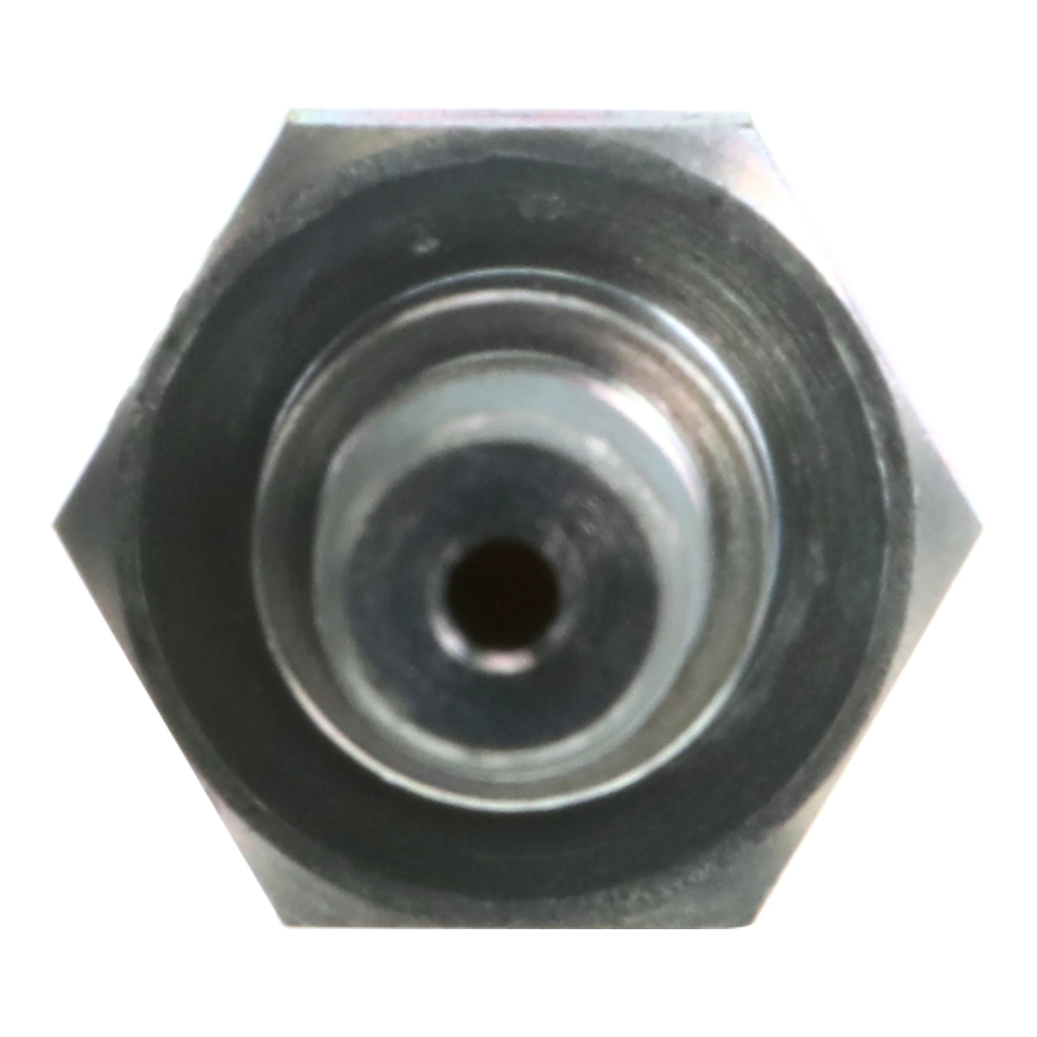 SENDER UNIT | CASECE | US | EN