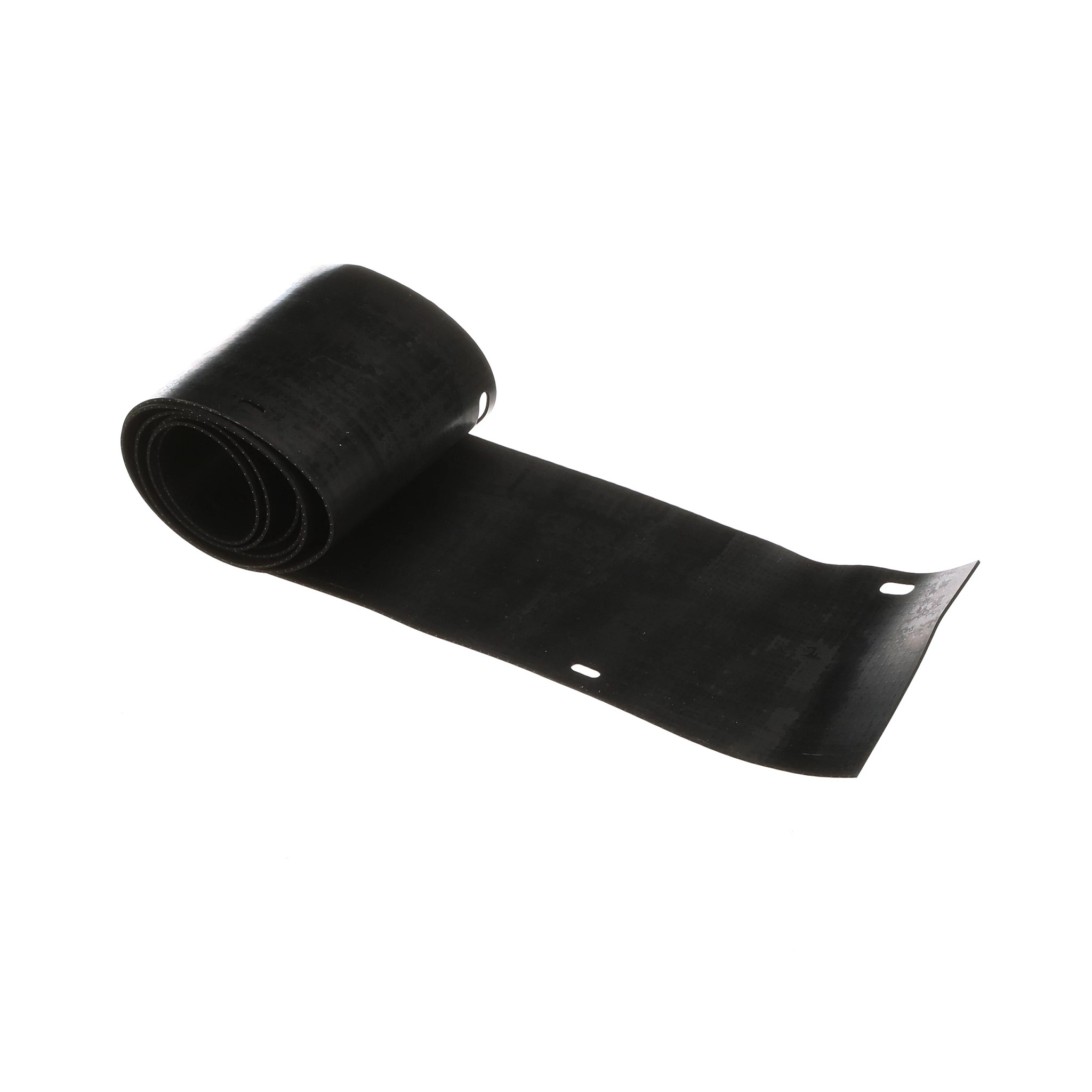 TELA | NEWHOLLANDAG | IT | IT