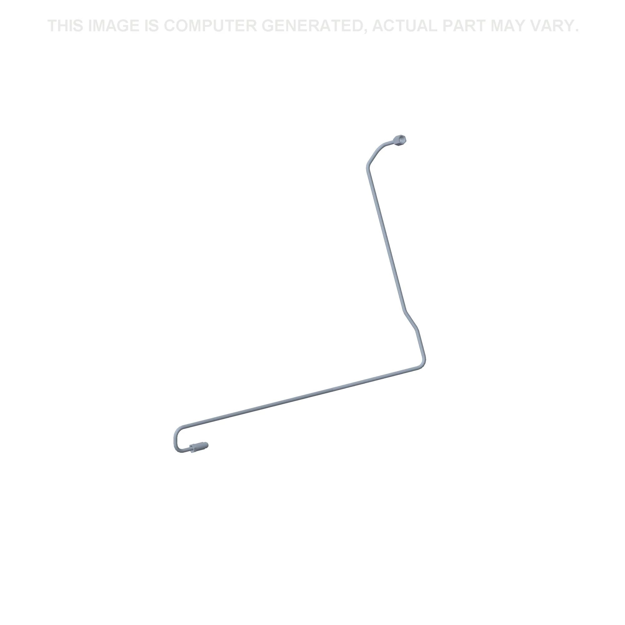 PIPE | NEWHOLLANDAG | NZ | EN