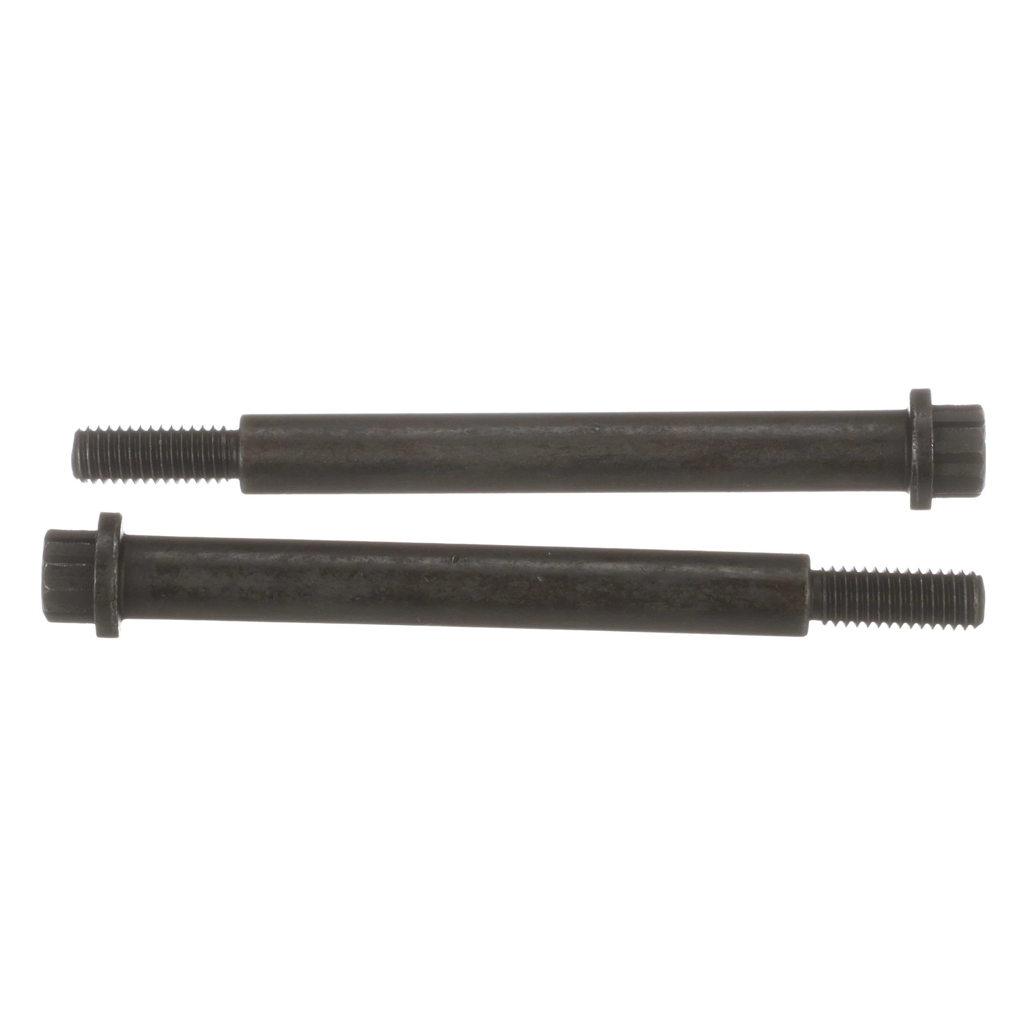 12 PT SCREW | NEWHOLLANDAG | GB | EN