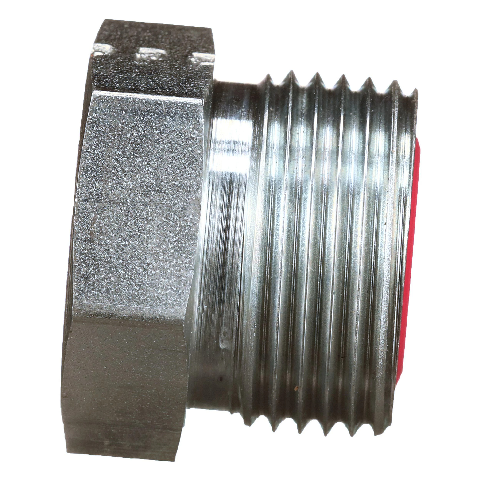 HEX PLUG | CASEIH | CA | EN