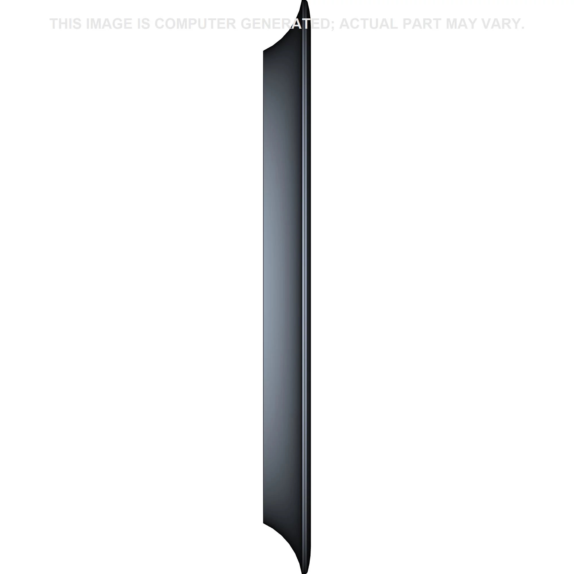 RING | NEWHOLLANDCE | SA | EN