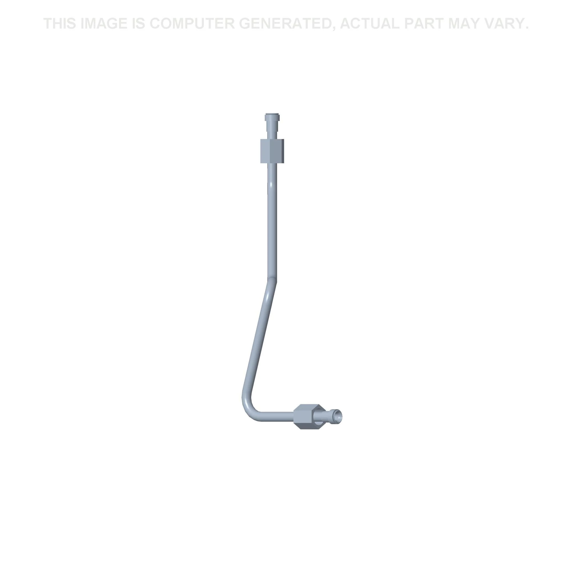 ГИДРОПРОВОД | CASEIH | EU | PL