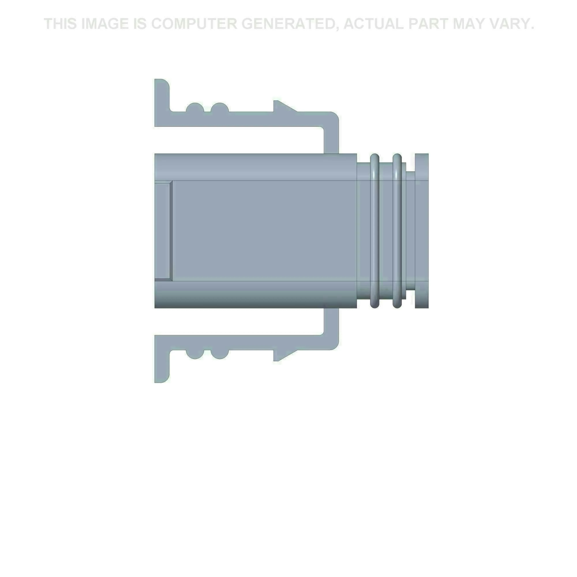 ЭЛЕКТРИЧЕСКИЙ РАЗЪЕМ | NEWHOLLANDAG | EU | EN
