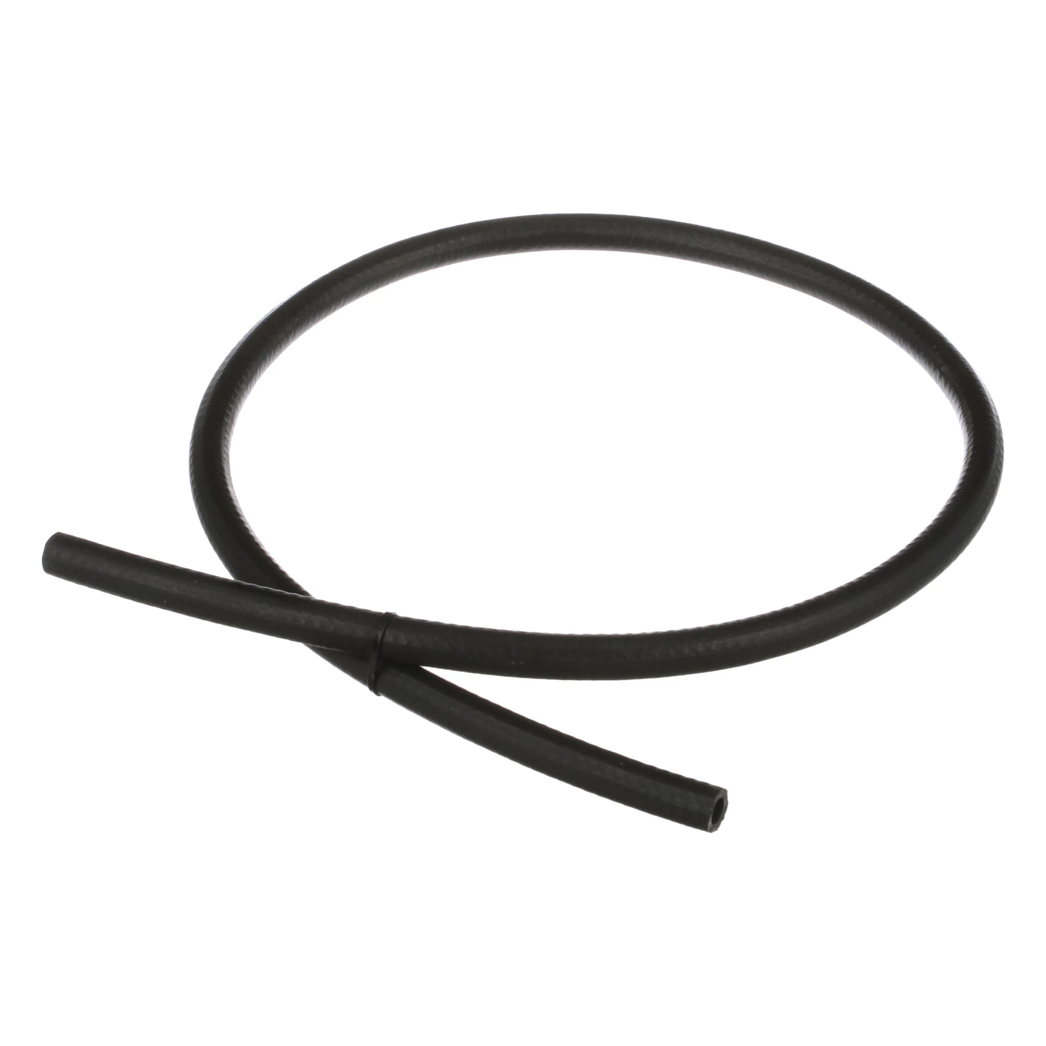 Flexible Hose