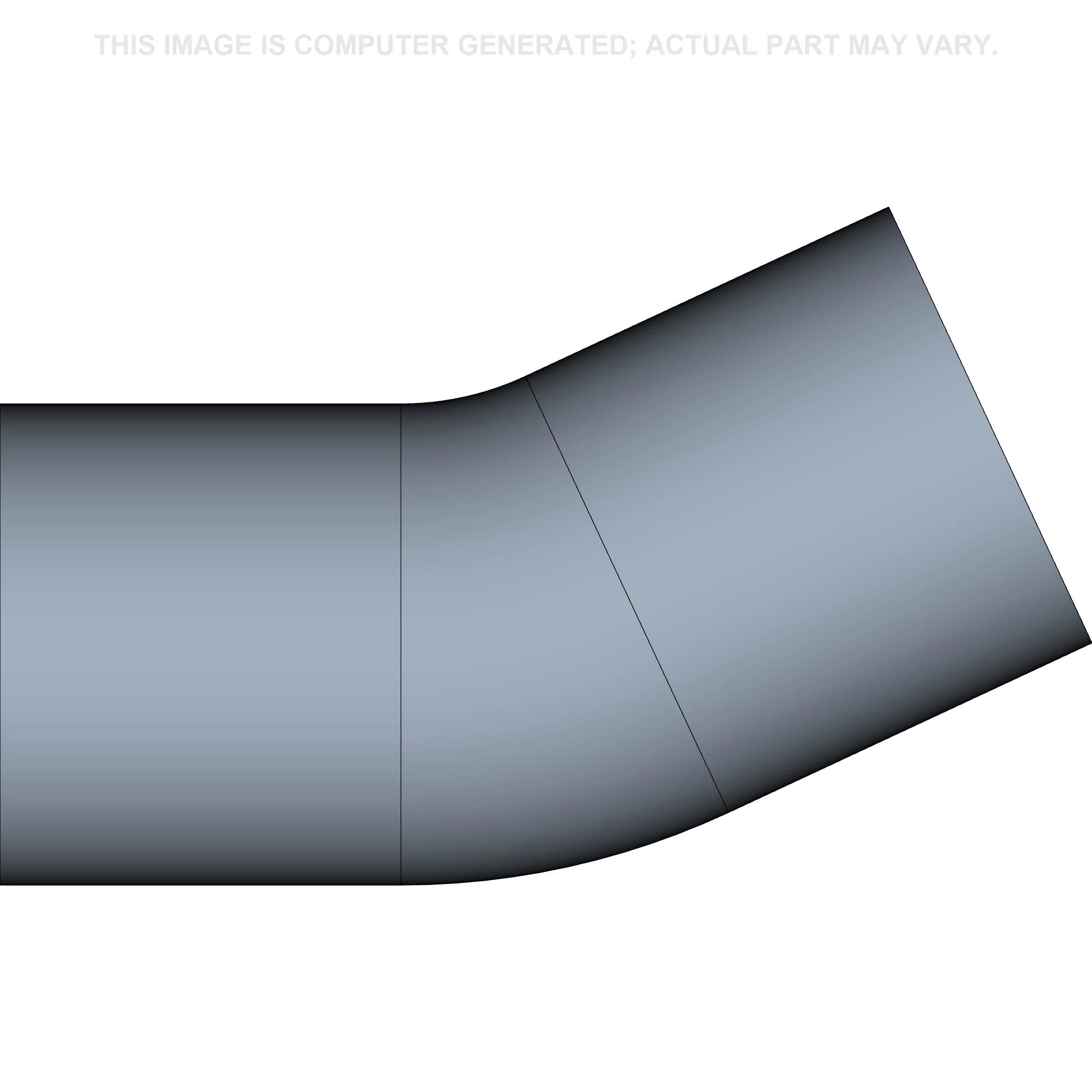 KNIESTÜCK | NEWHOLLANDAG | AT | DE