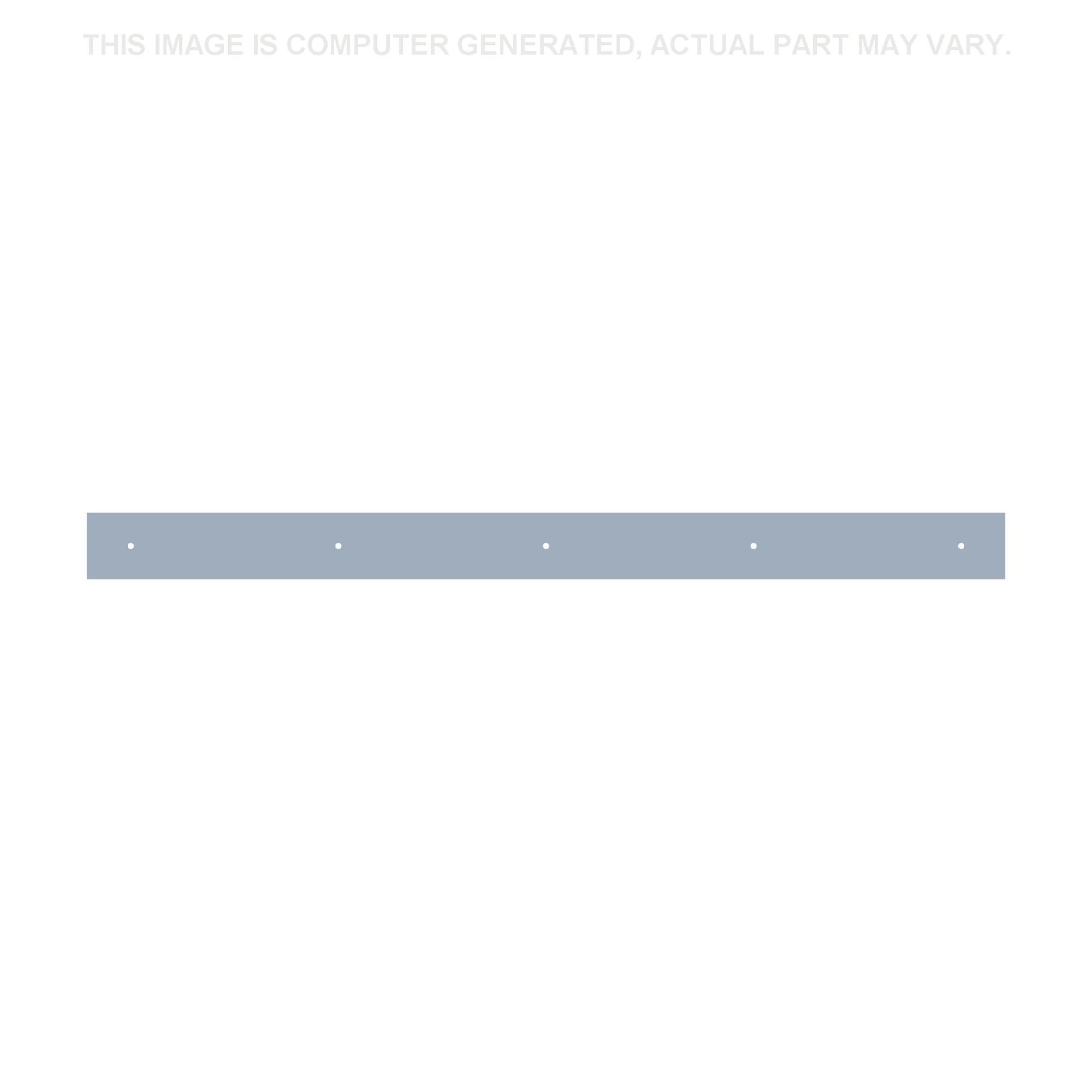 SPACER | CASEIH | SA | EN