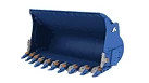 703 SERIES EXTRA HEAVY DUTY LOADER | NEWHOLLANDCE | US | EN