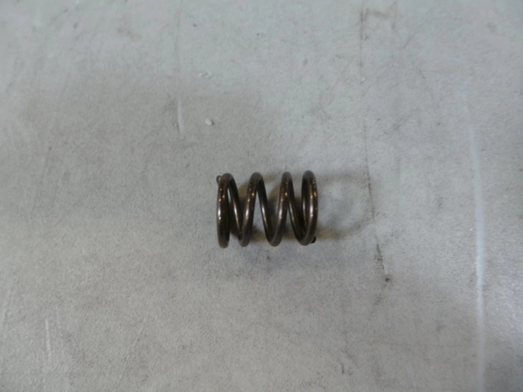 MOLLA | CASEIH | IT | IT