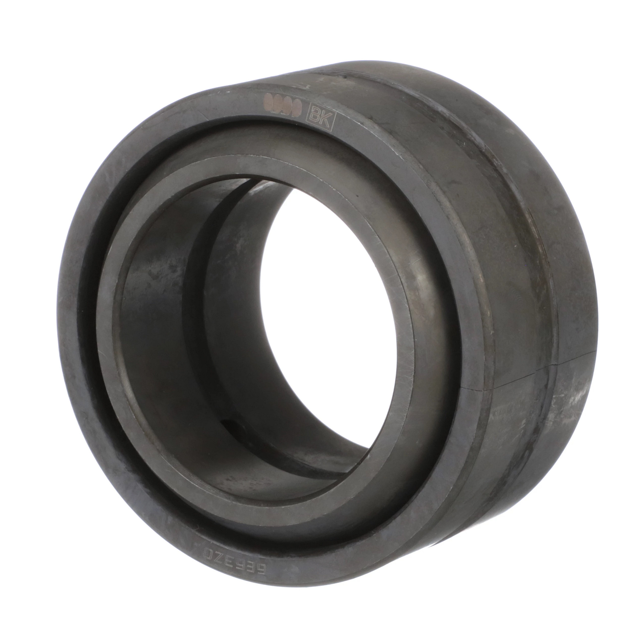 ARTICULAÇÃO | CASECE | BR | PT