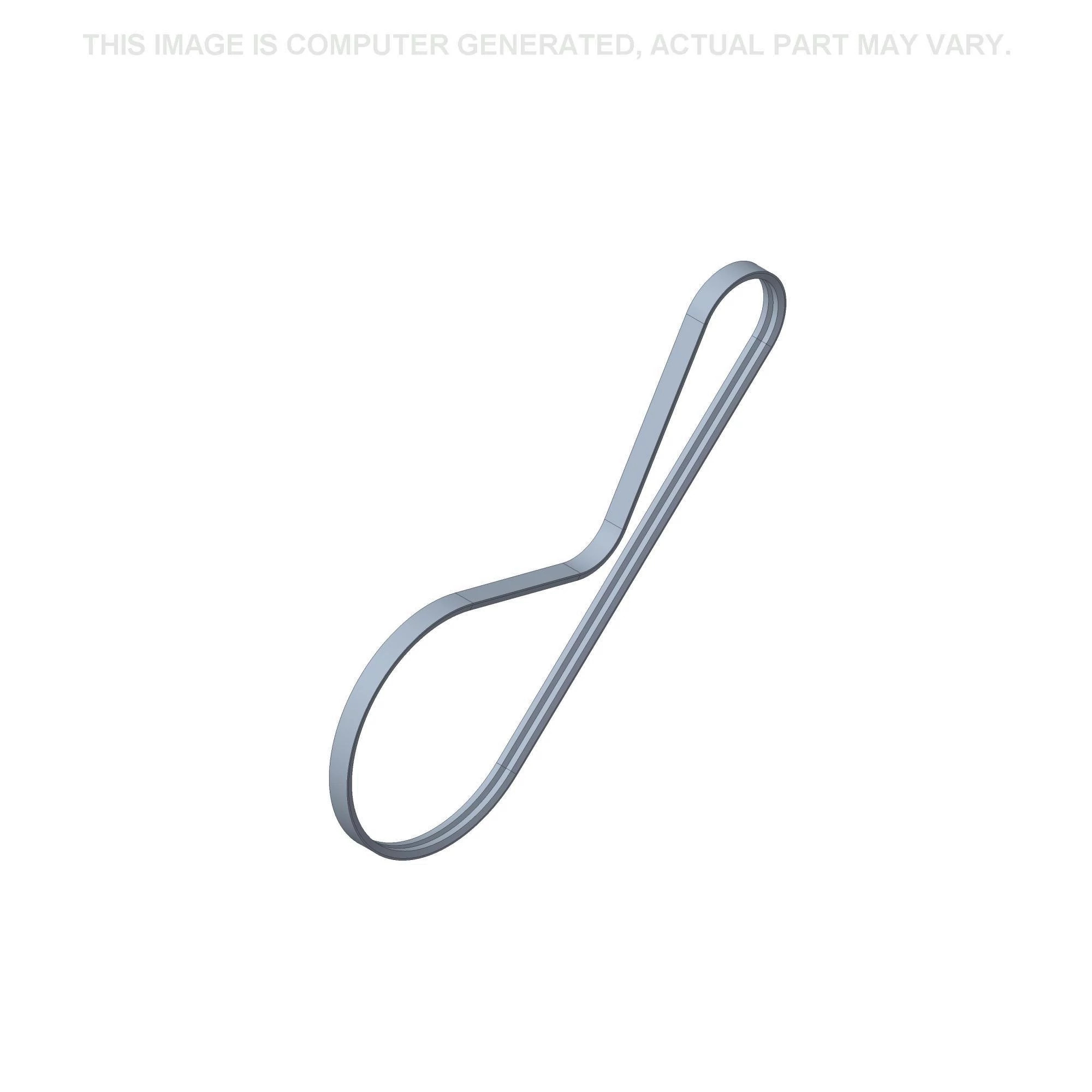 Belt, Transmission | DEFAULT | GB | EN