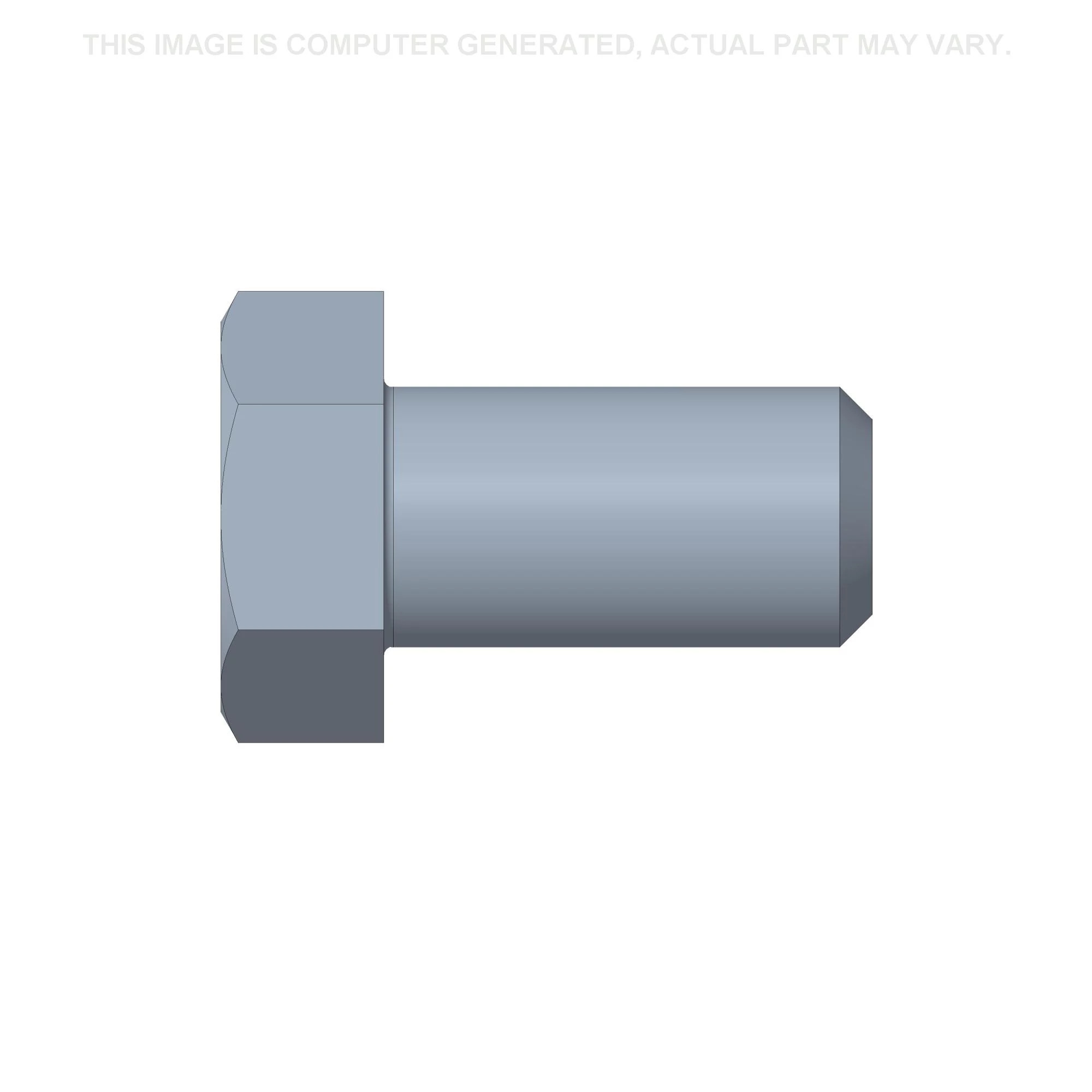 BOLT | NEWHOLLANDAG | US | EN