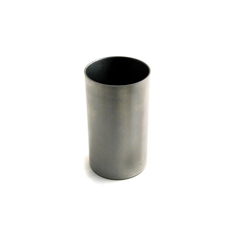 SLEEVE CYLINDER | NEWHOLLANDAG | CA | EN