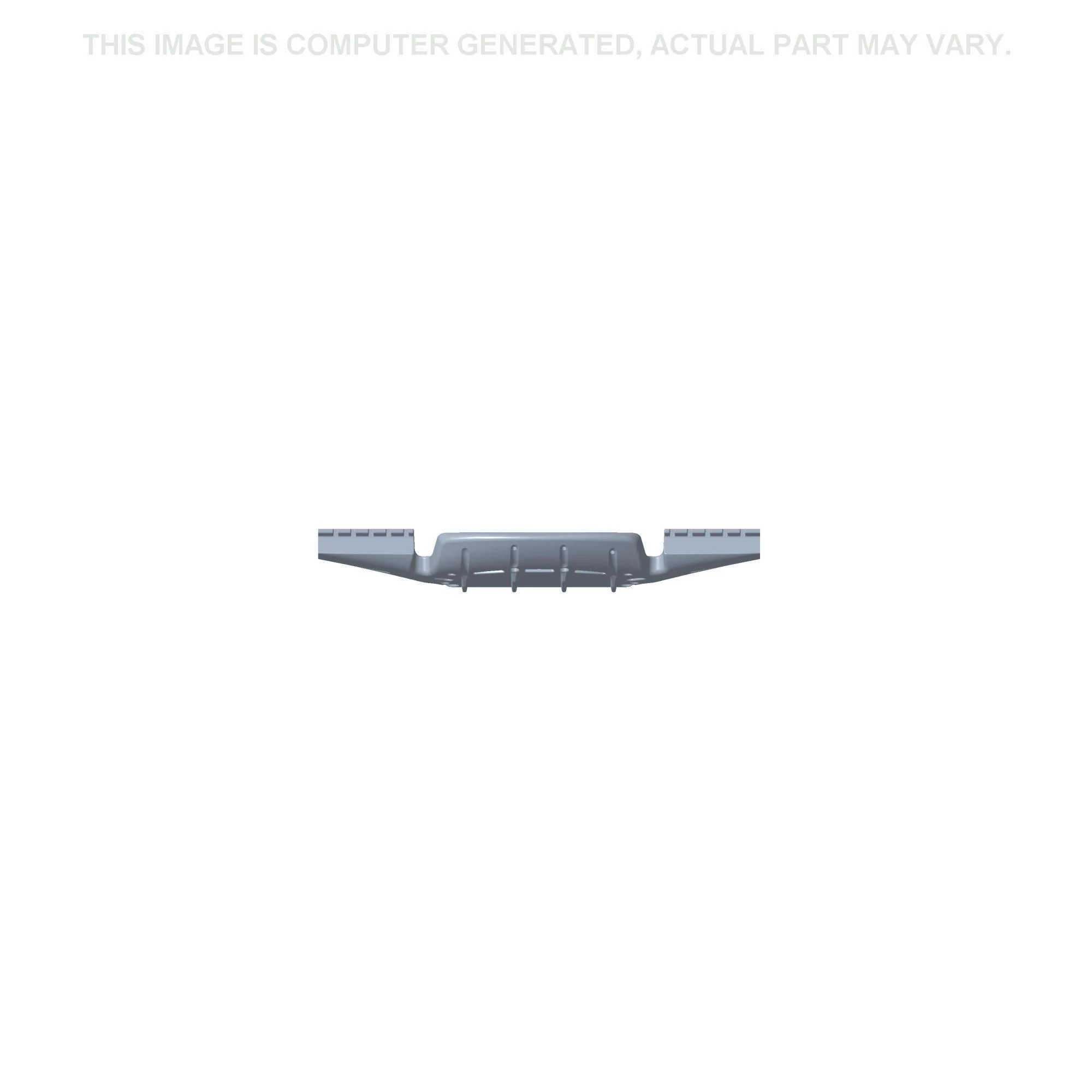 BALLAST | NEWHOLLANDAG | EU | IT