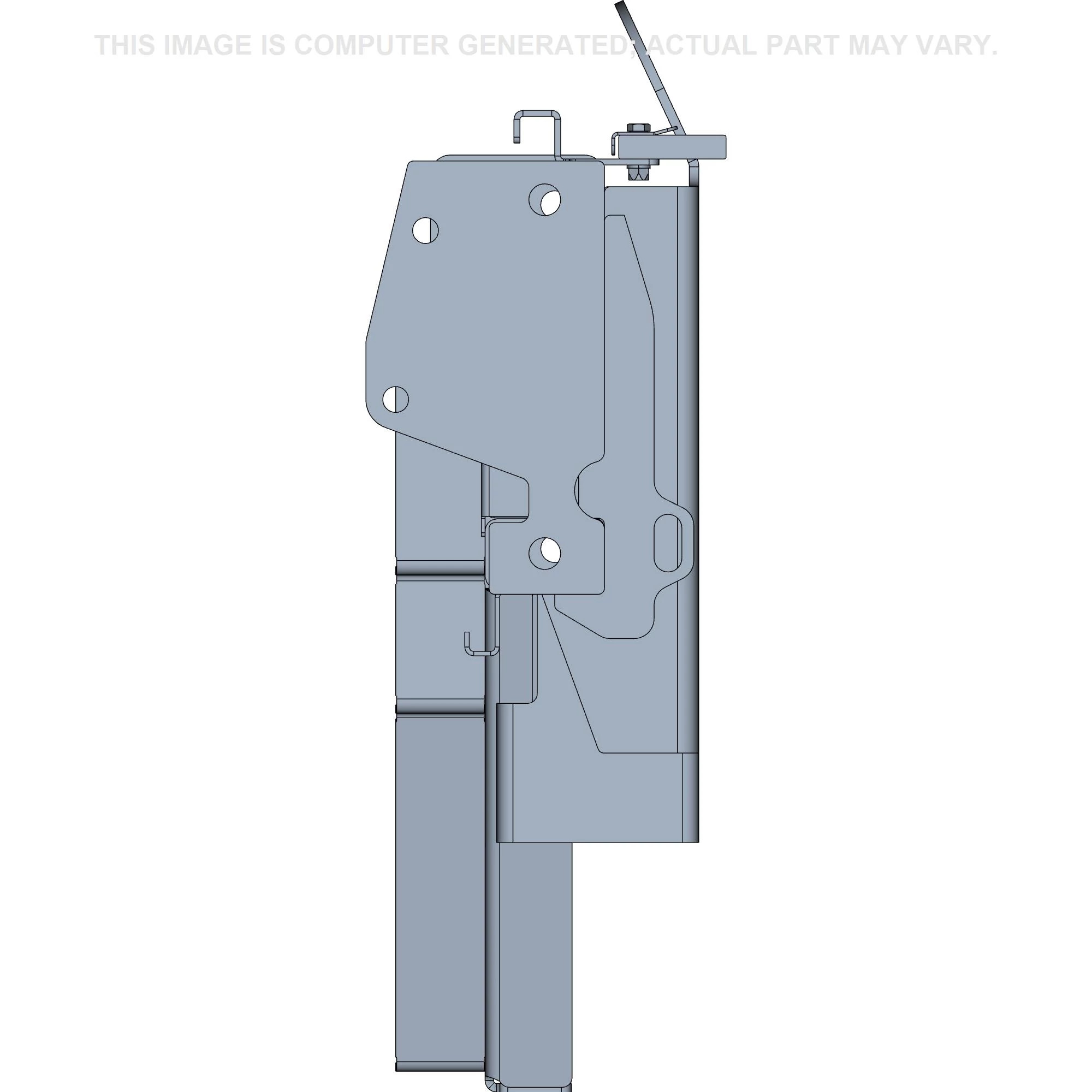 SUPPORT | NEWHOLLANDCE | NZ | EN