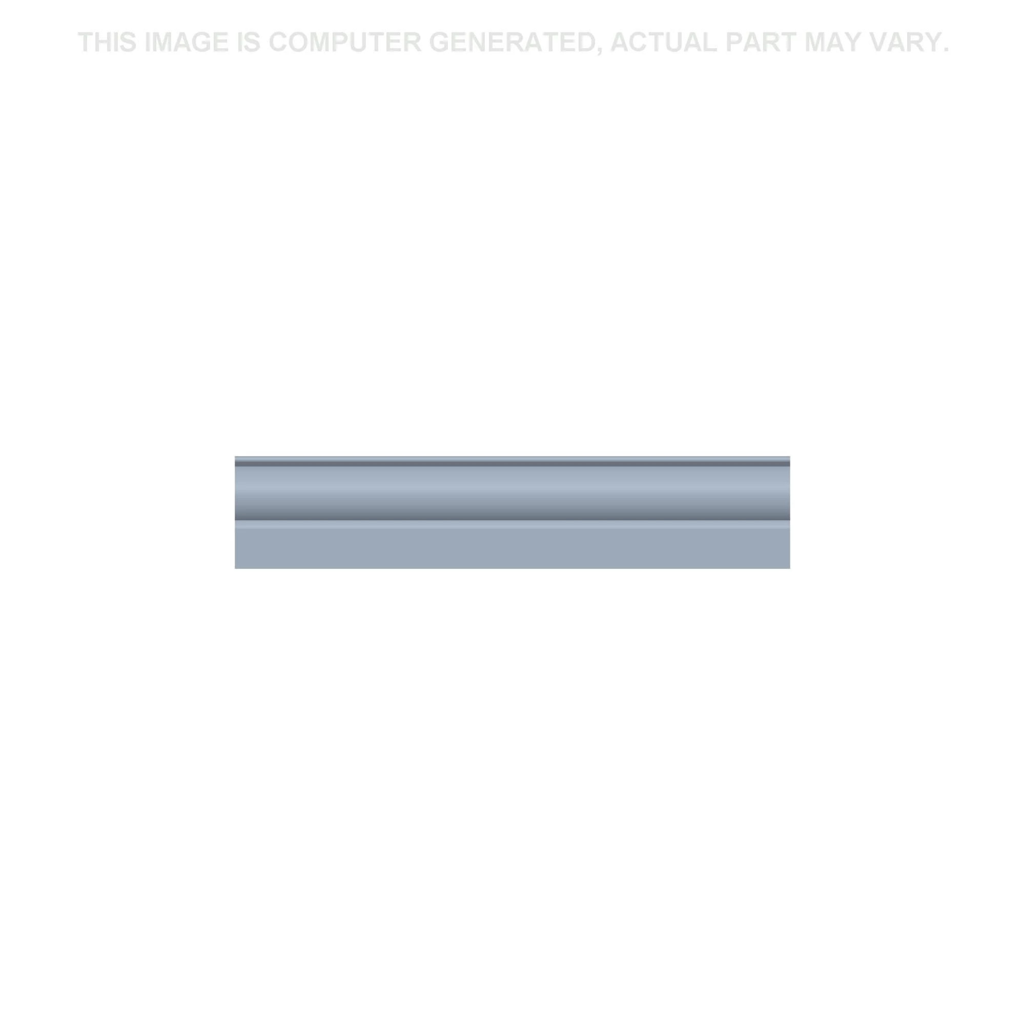 SEAL | CASEIH | CA | EN