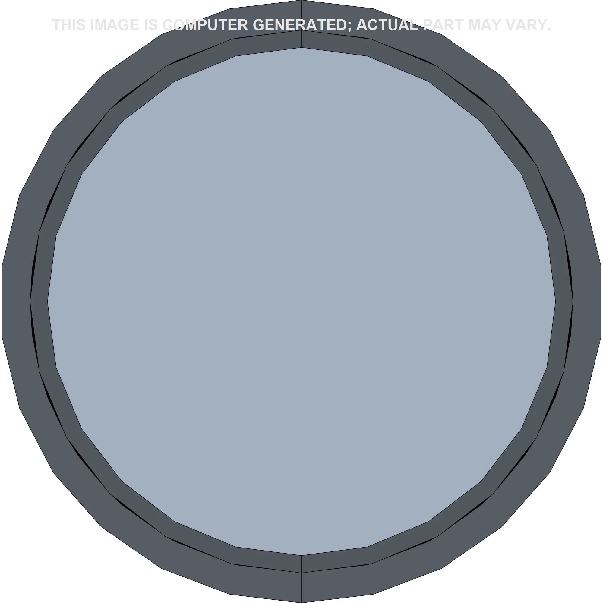 PIN | CASEIH | AMEA | FR