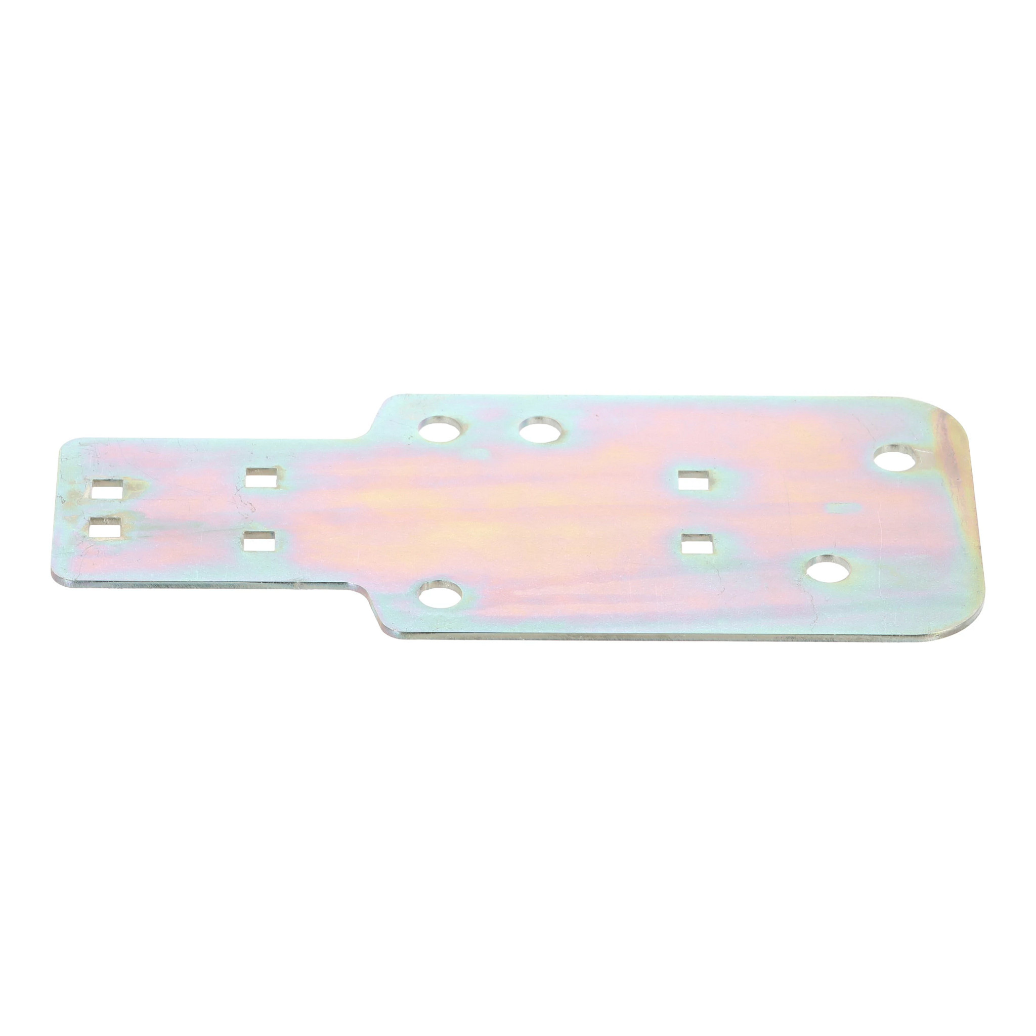 PLATE | NEWHOLLANDAG | GB | EN