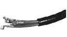 Hose Protection | NEWHOLLANDCE | US | EN