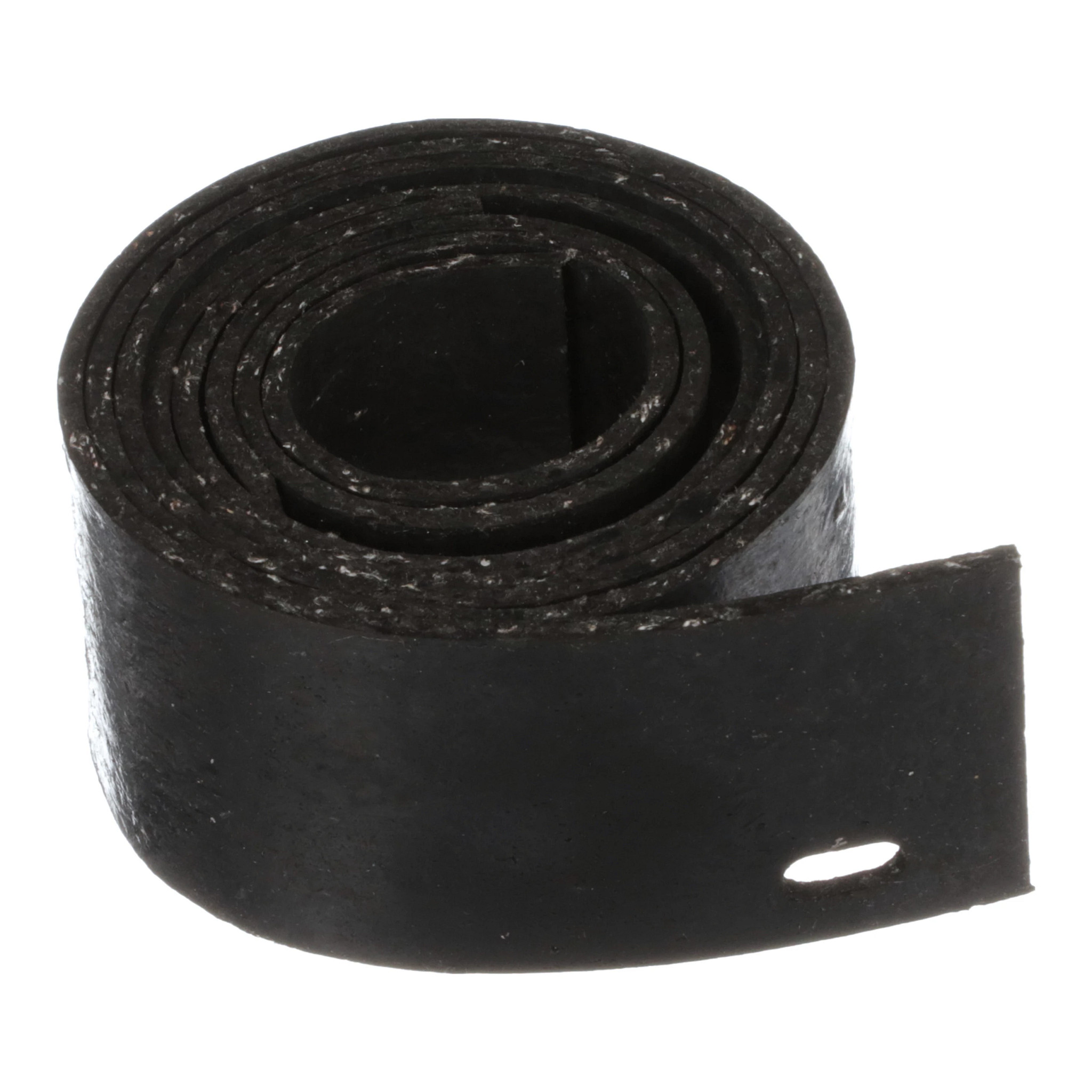 TÄTNING | NEWHOLLANDAG | EU | SV