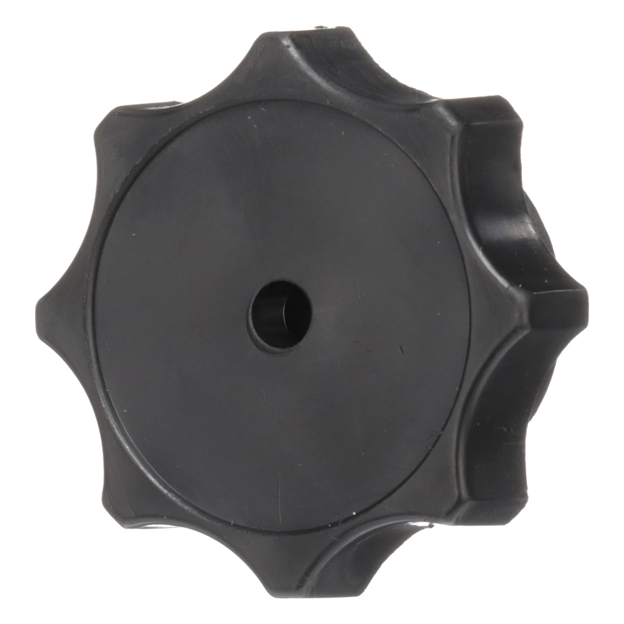 RUNDGRIFF | DEFAULT | DE | DE