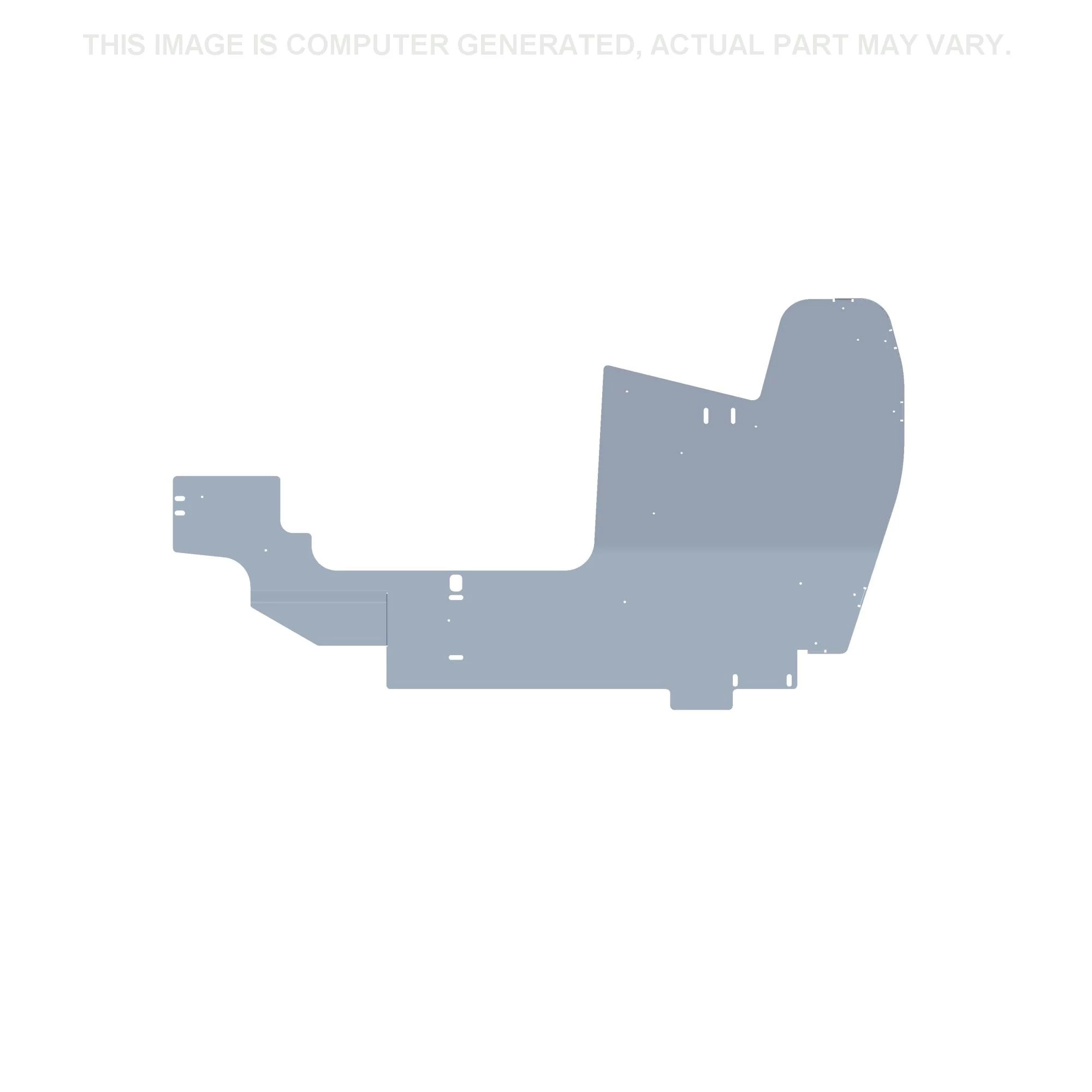 SHIELD | NEWHOLLANDAG | CA | FR