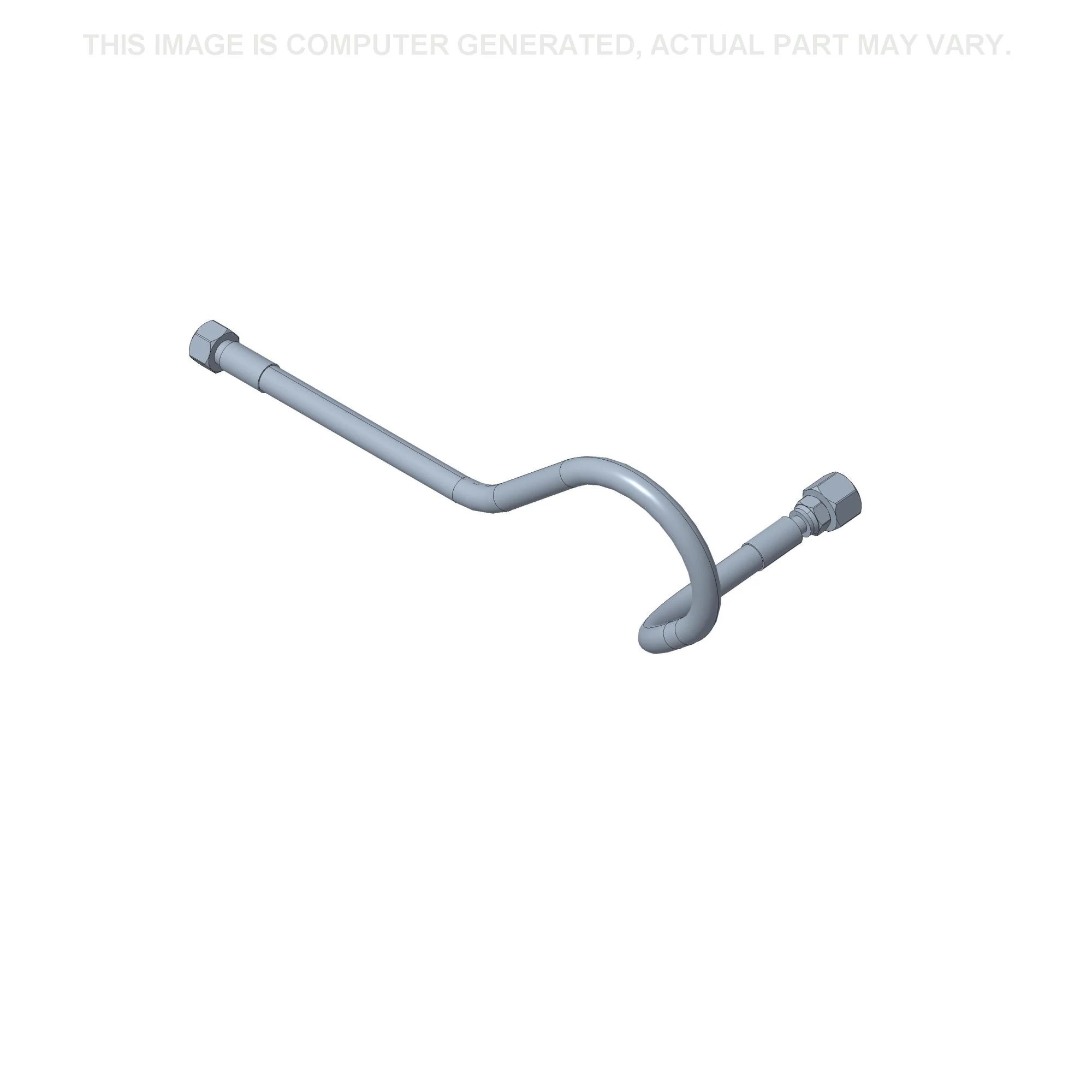 MANGUEIRA | NEWHOLLANDCE | SA | EN