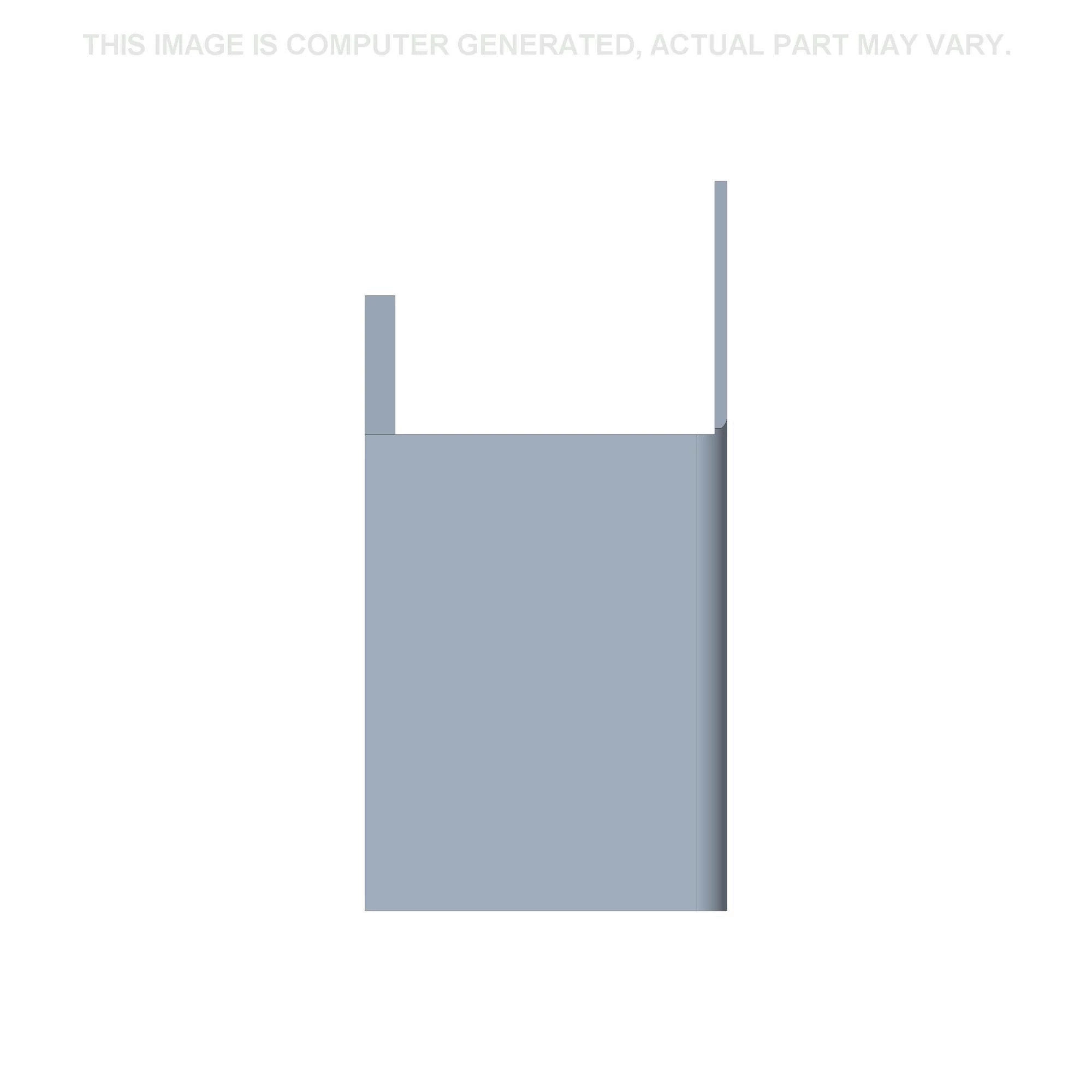 GUARD | CASEIH | EU | EN