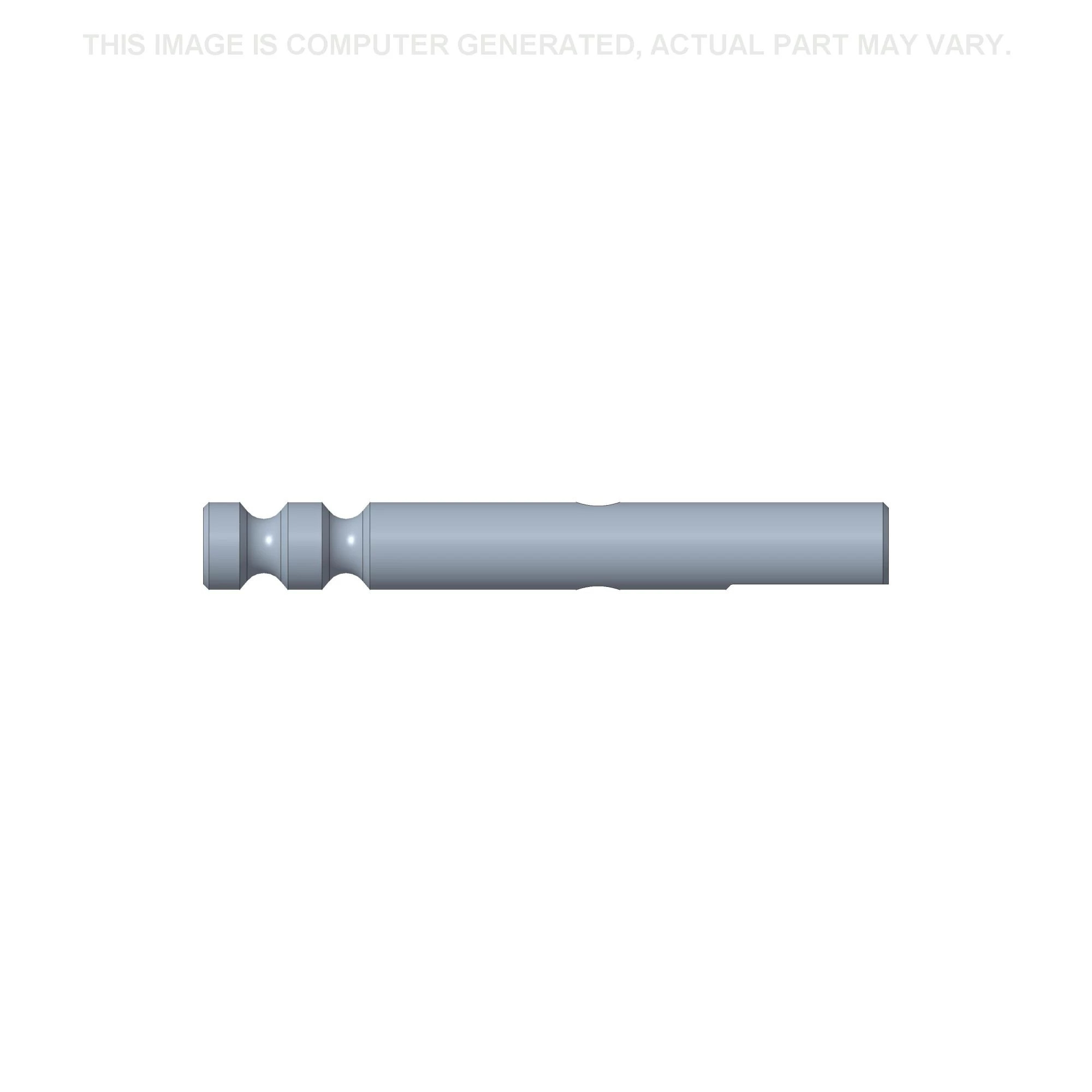 ROD | NEWHOLLANDAG | US | EN