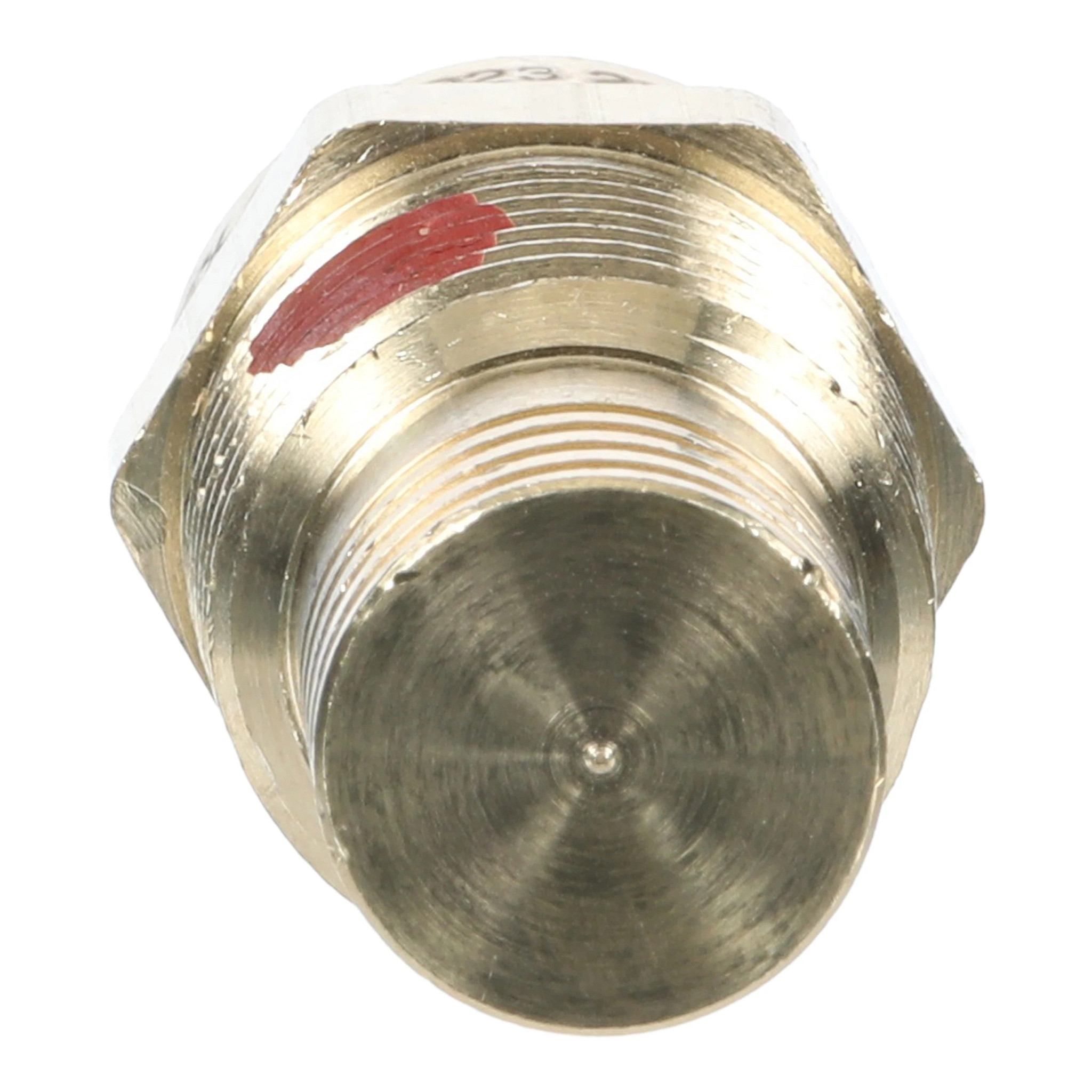 TEMPERATURE SWITCH | CASEIH | GB | EN