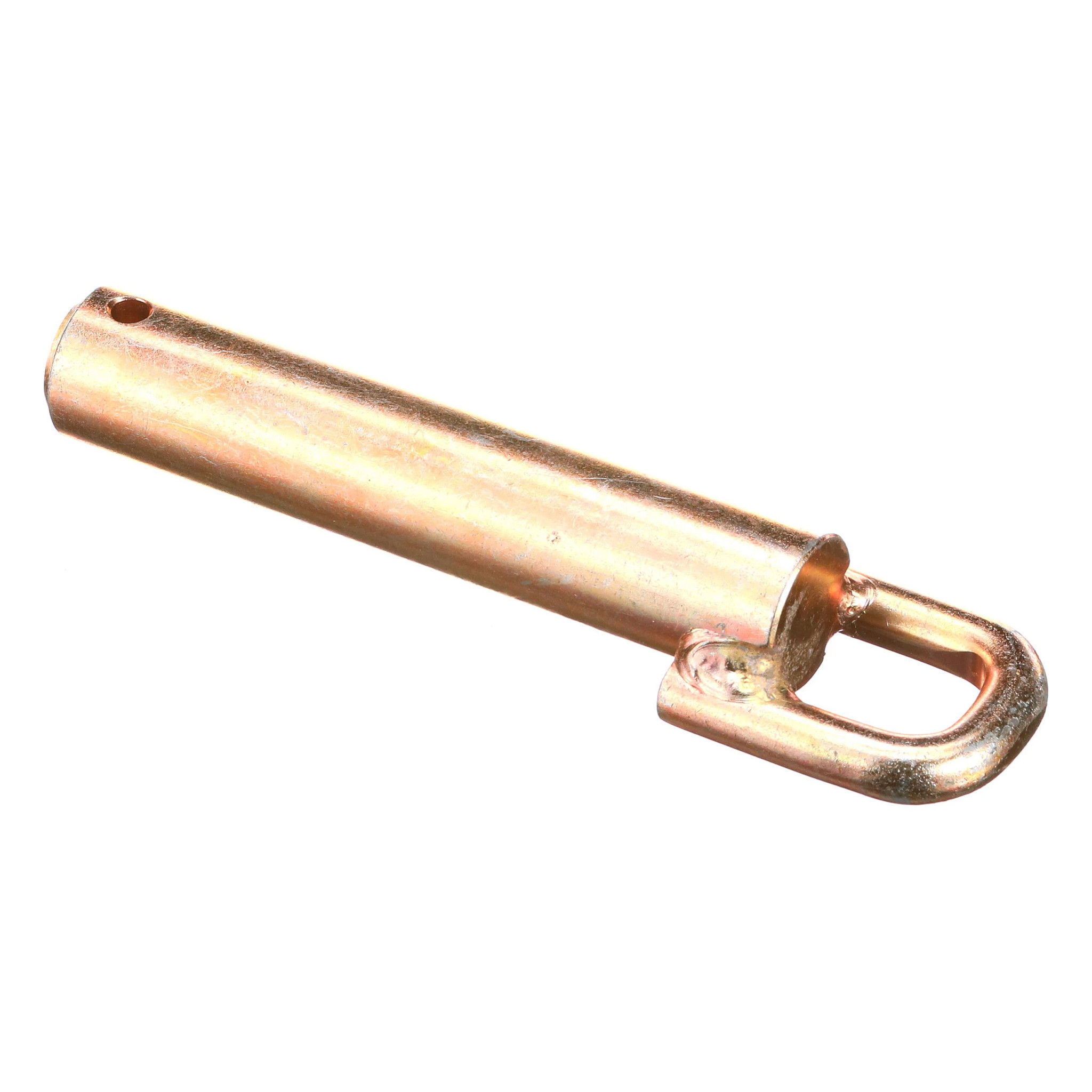 Clevis | CASECE | CA | EN