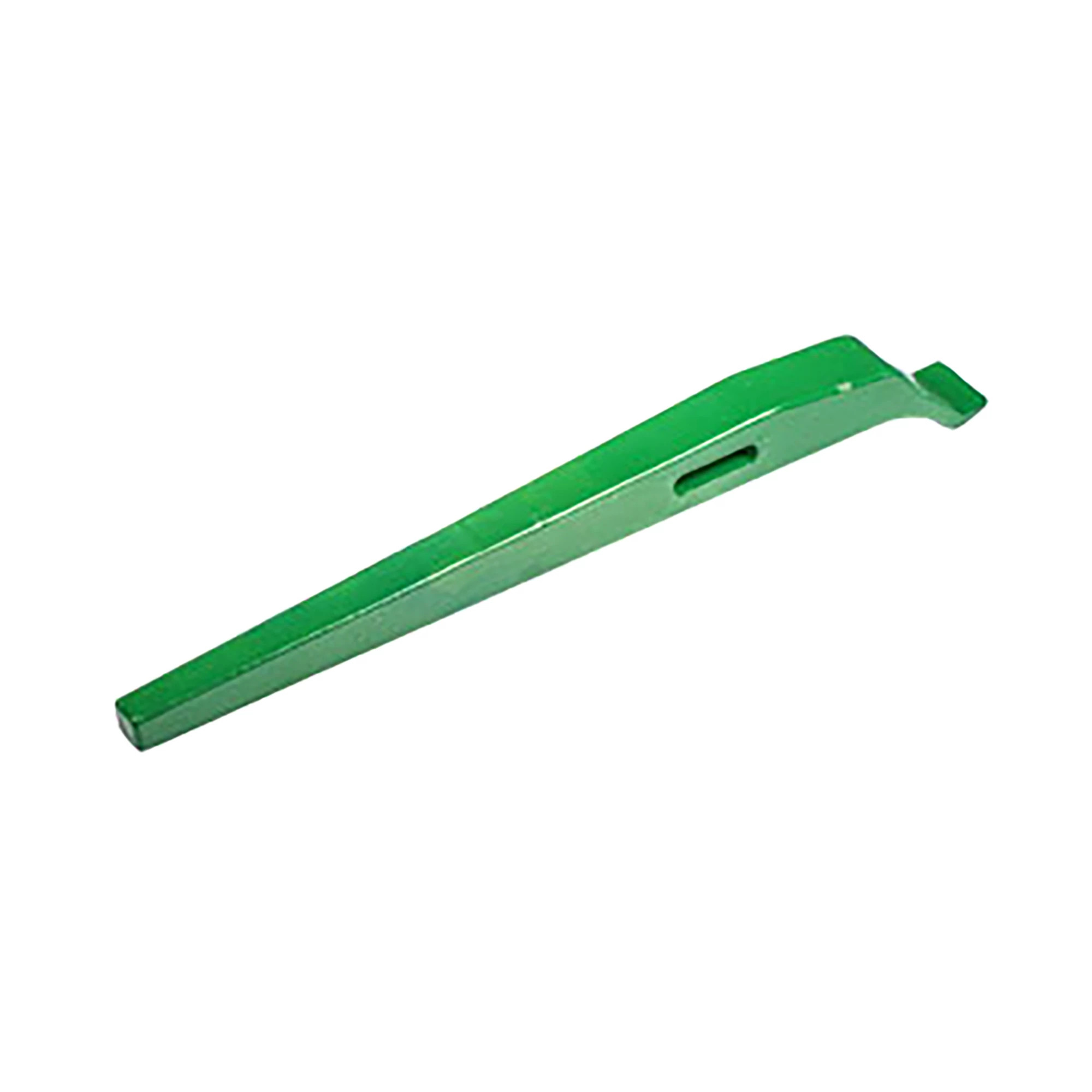 Concave Latch Mechanism Handle | CASEIH | CA | EN
