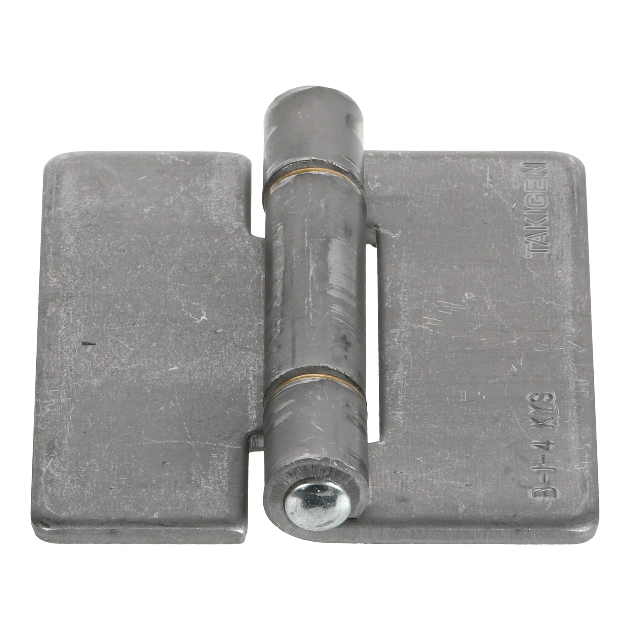 HINGE | CASECE | AMEA | EN