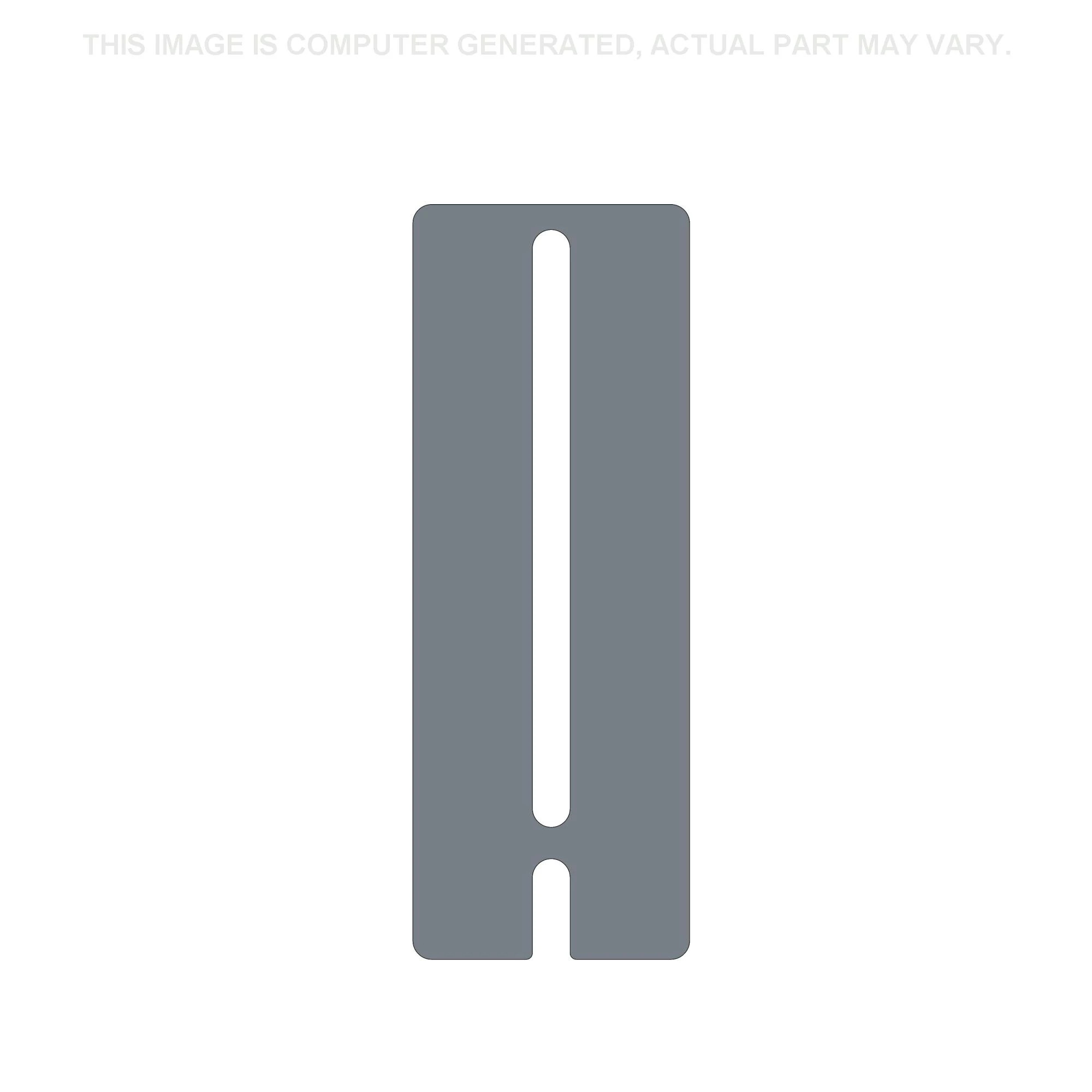 ANZEIGE | NEWHOLLANDAG | DE | DE