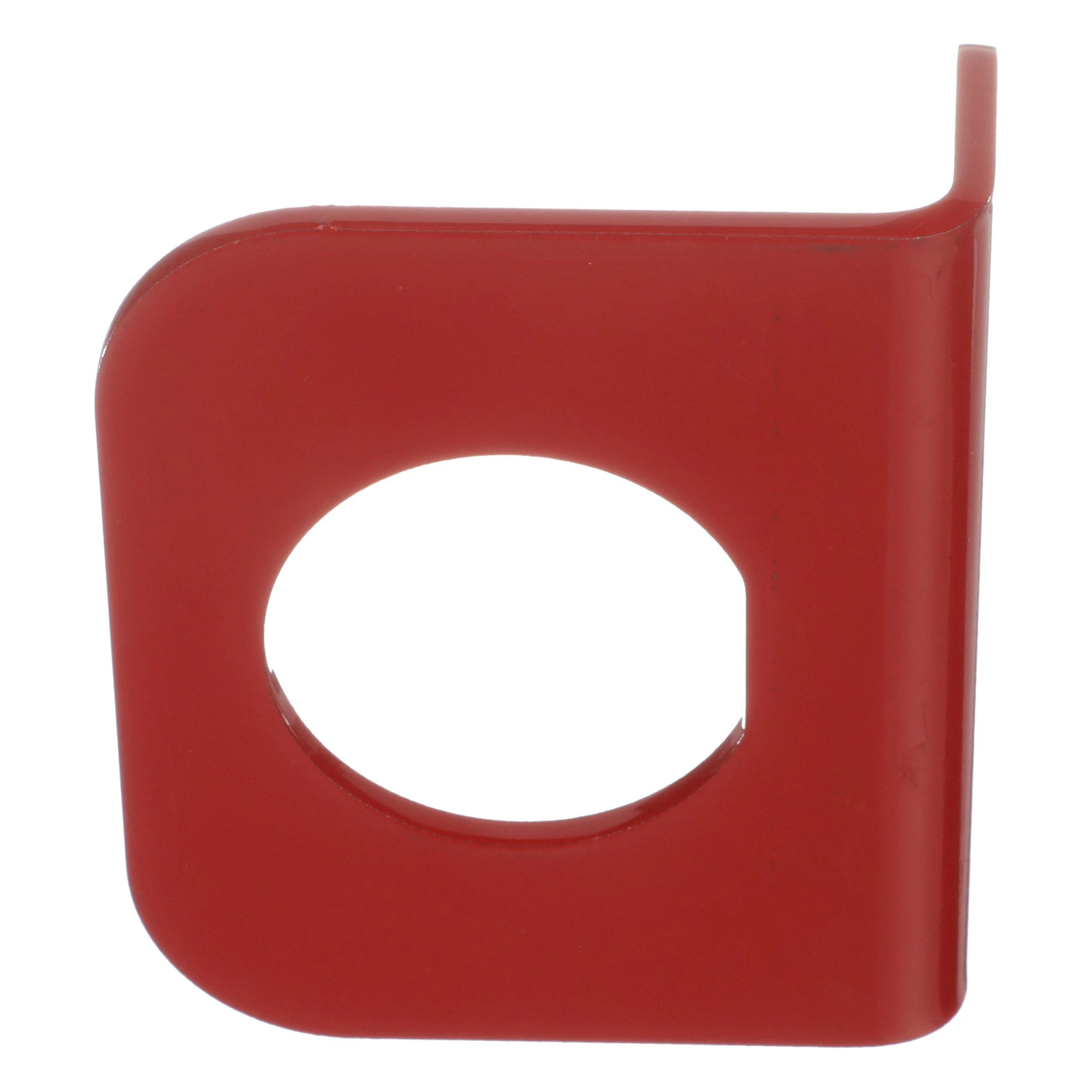 MOUNT | STEYR | US | EN