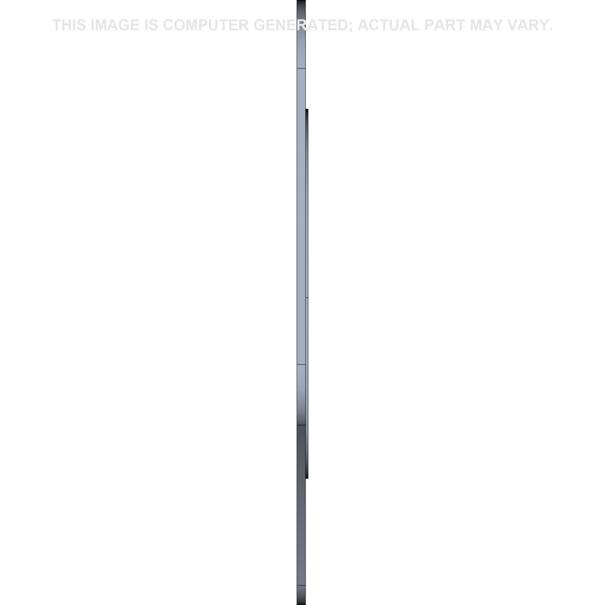 DECAL | MILLER | AMEA | EN