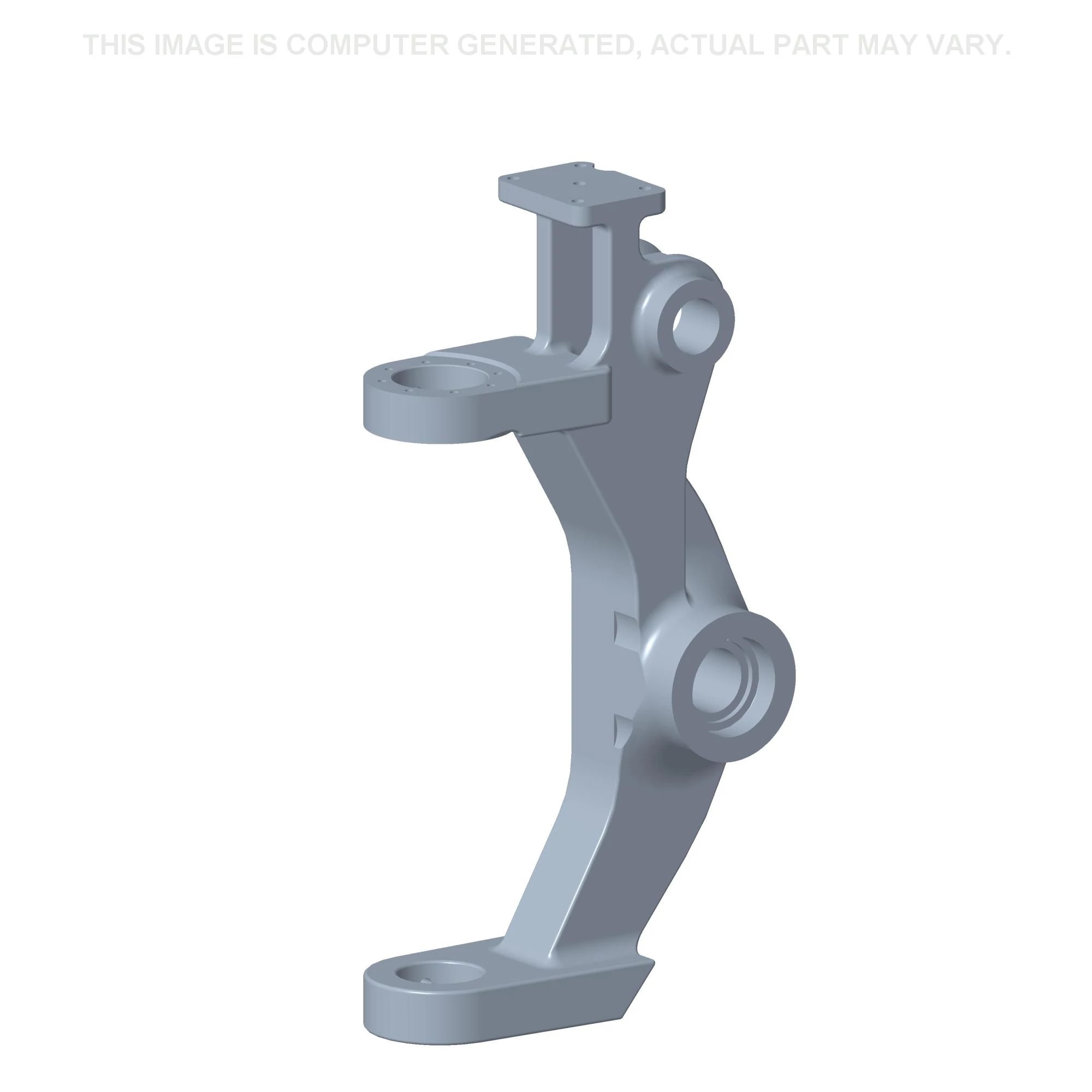 Joint | NEWHOLLANDCE | CA | FR