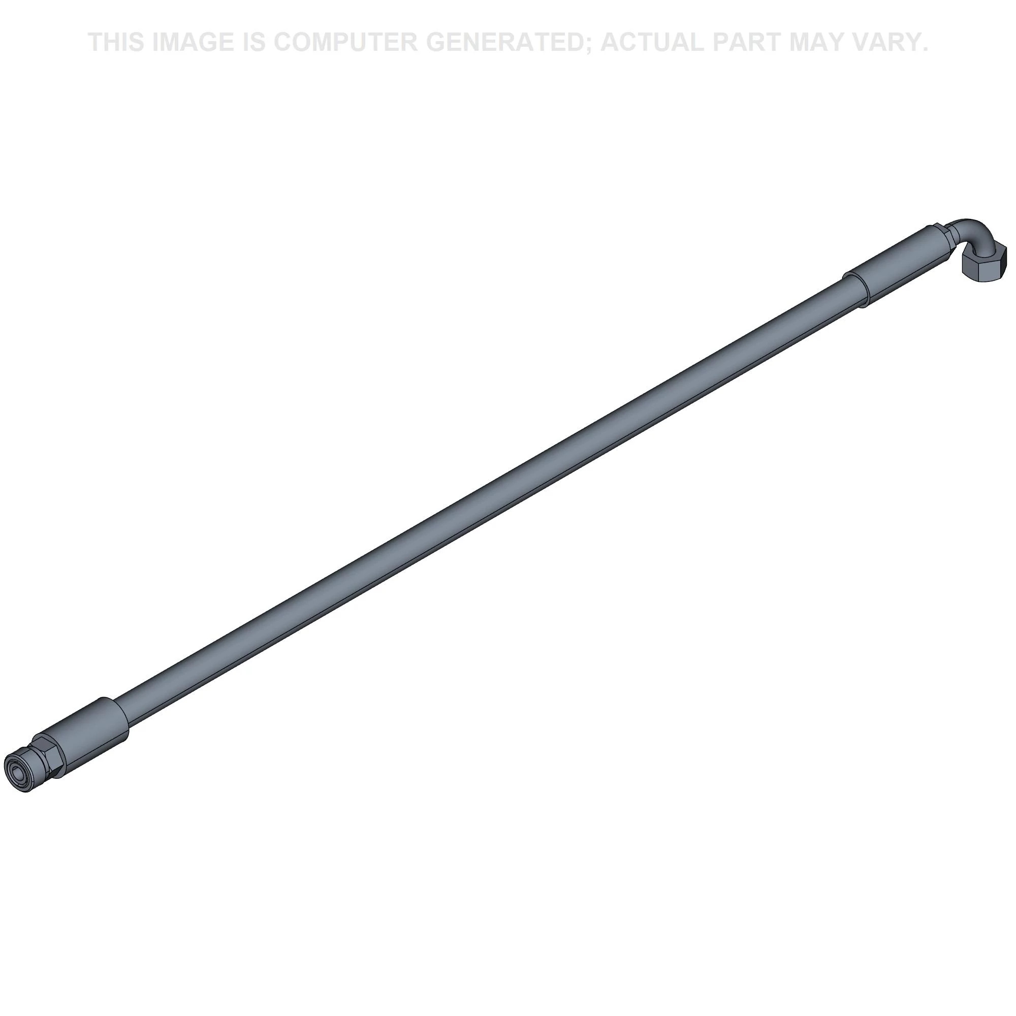 HYDRAULIC HOSE | NEWHOLLANDCE | AMEA | RU