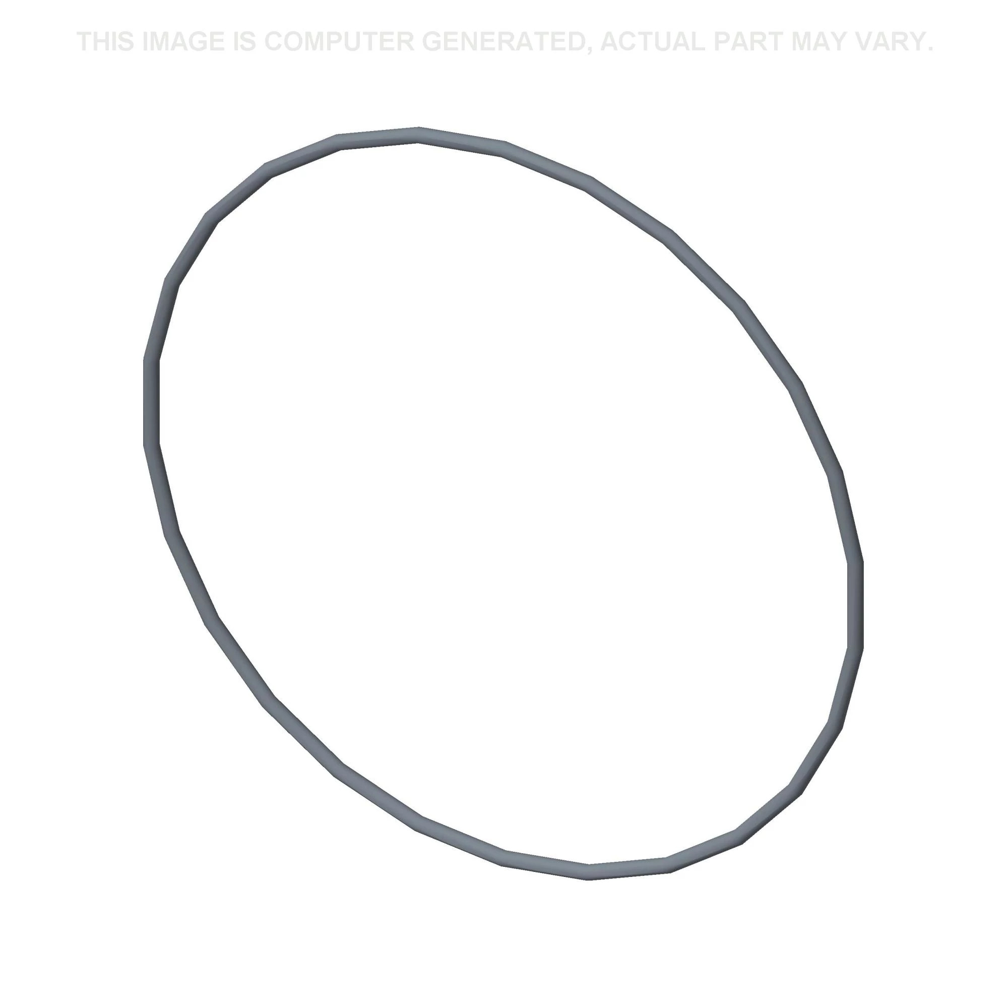 O-RING | NEWHOLLANDAG | US | EN