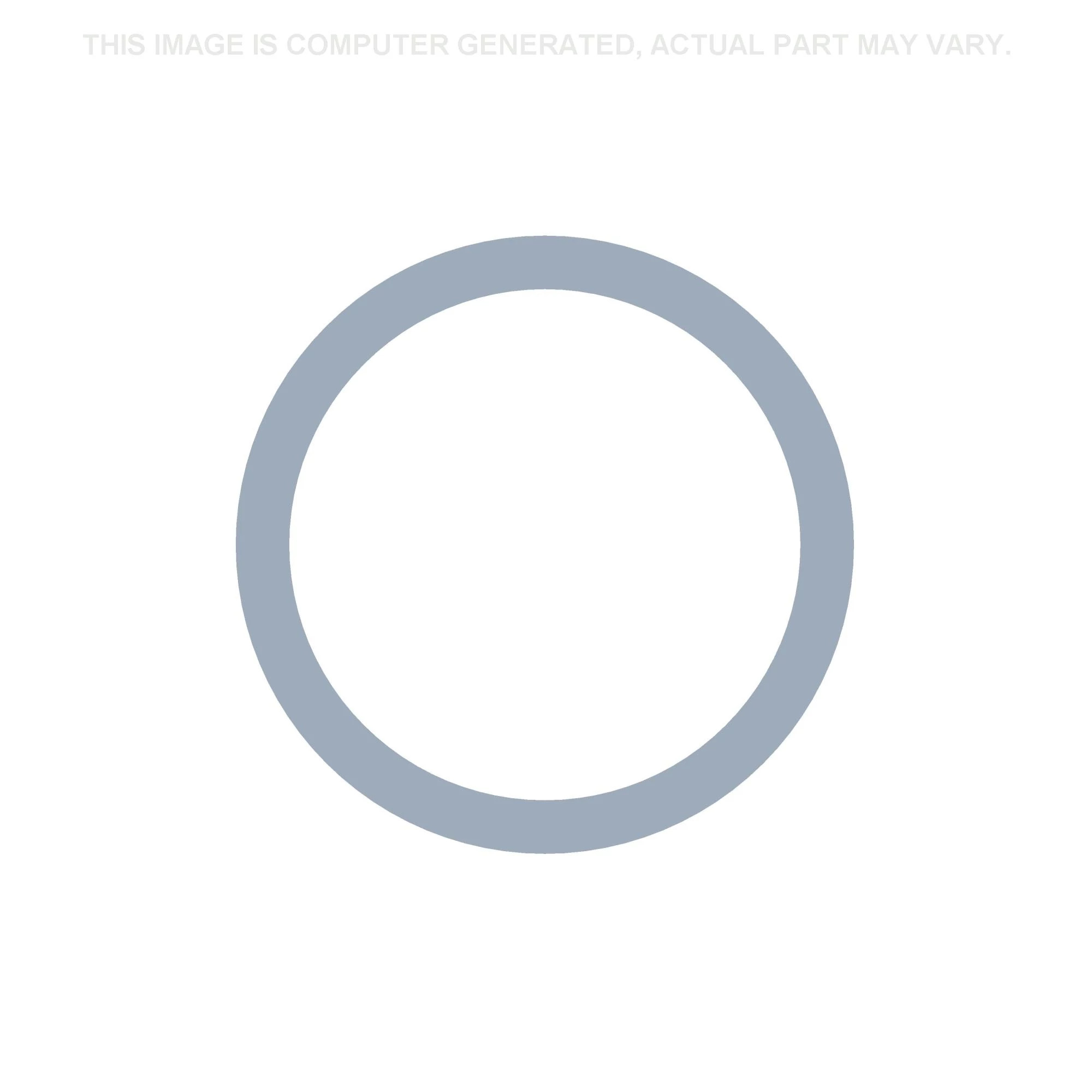 WASHER | NEWHOLLANDAG | GB | EN