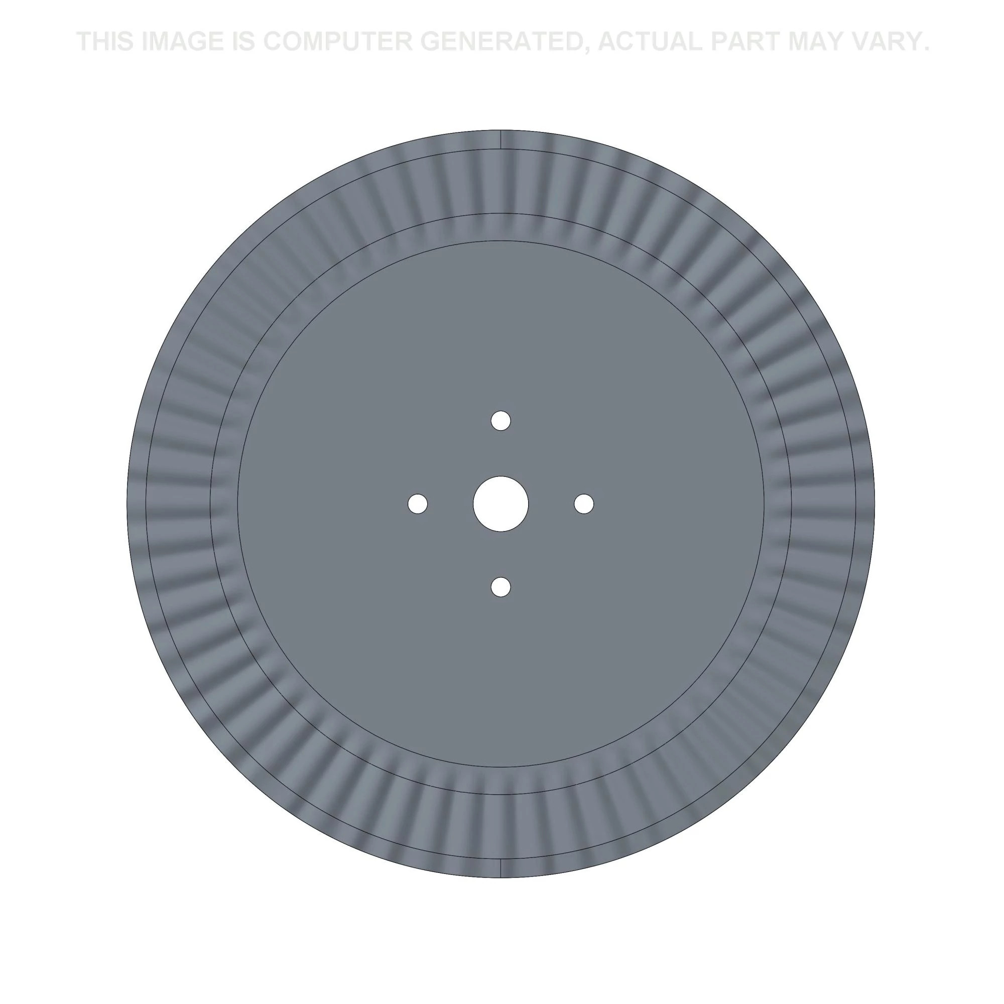 PLOW DISC | CASEIH | GB | EN