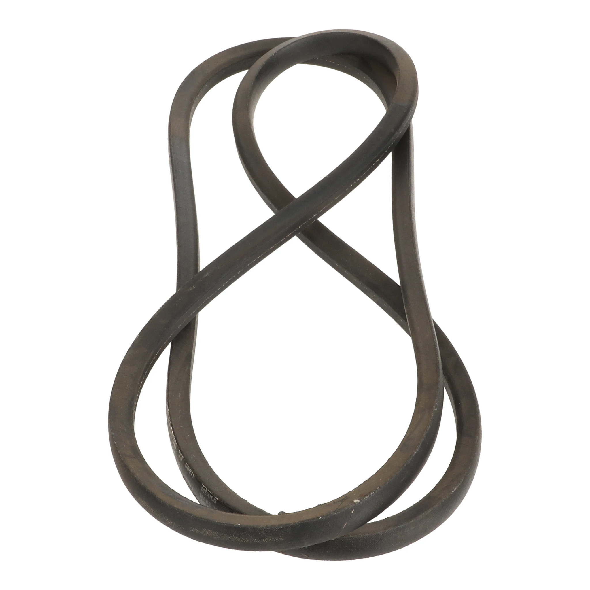 V-BELT | NEWHOLLANDAG | AU | EN