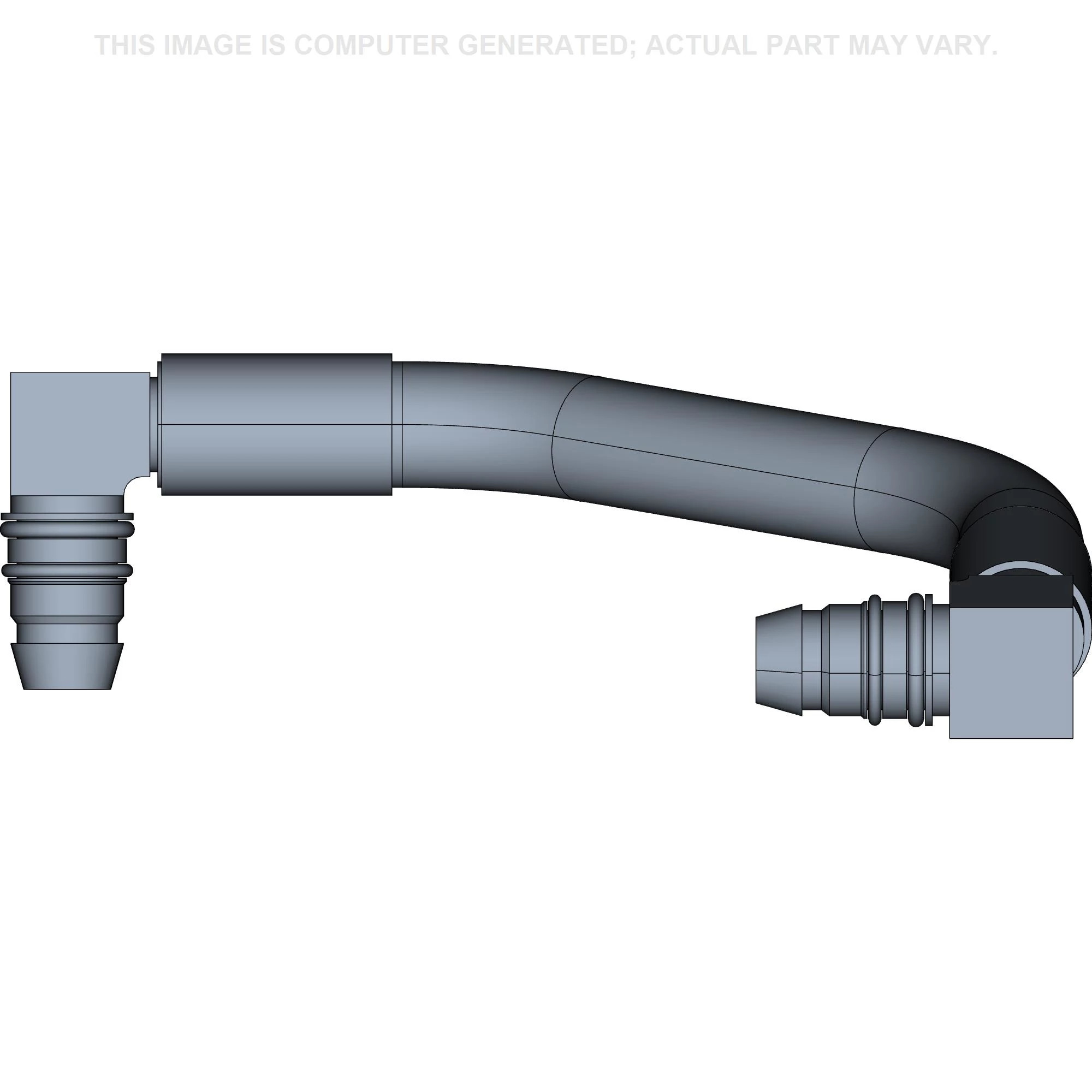 TUBE | DEFAULT | EU | EN