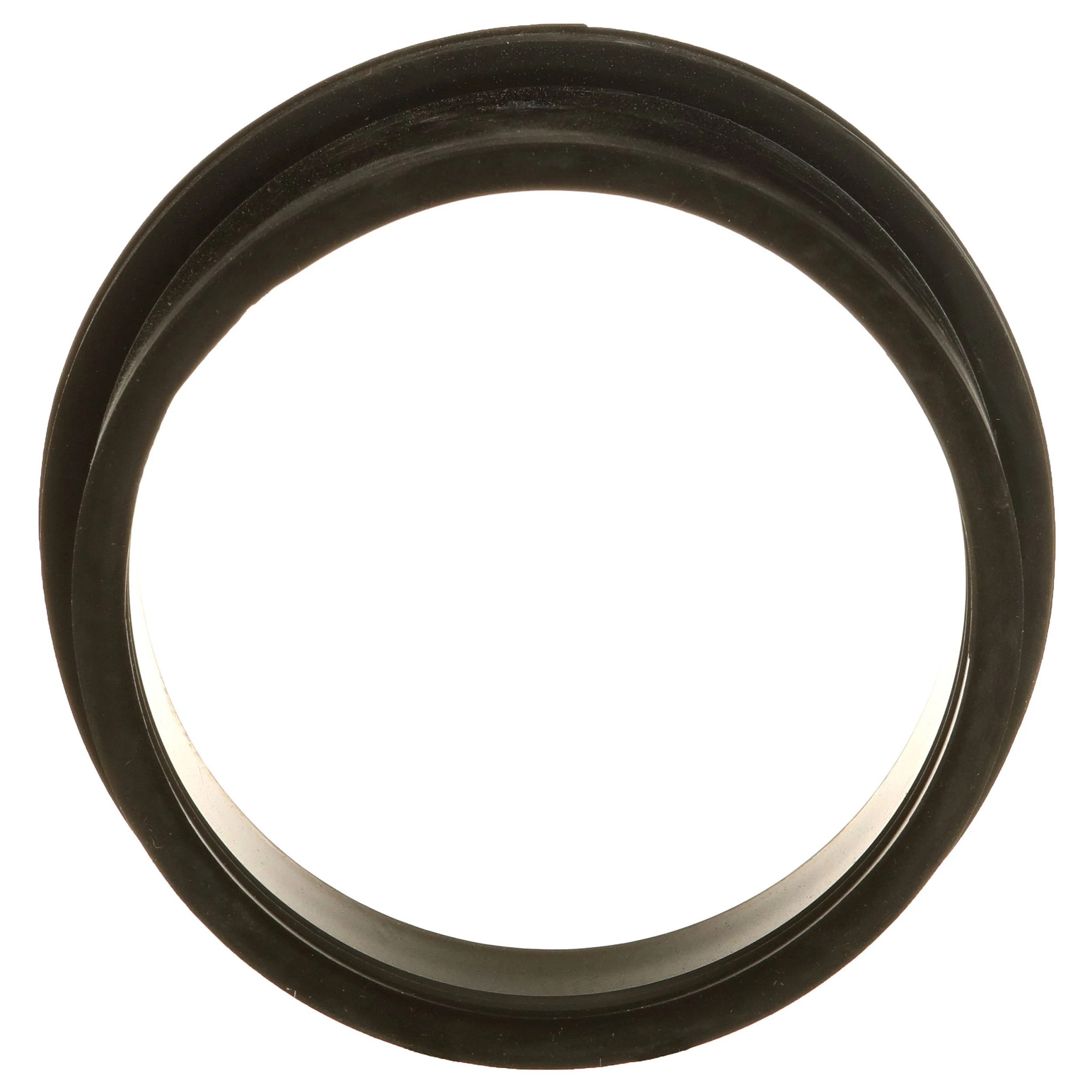 INSERT | NEWHOLLANDCE | CA | FR