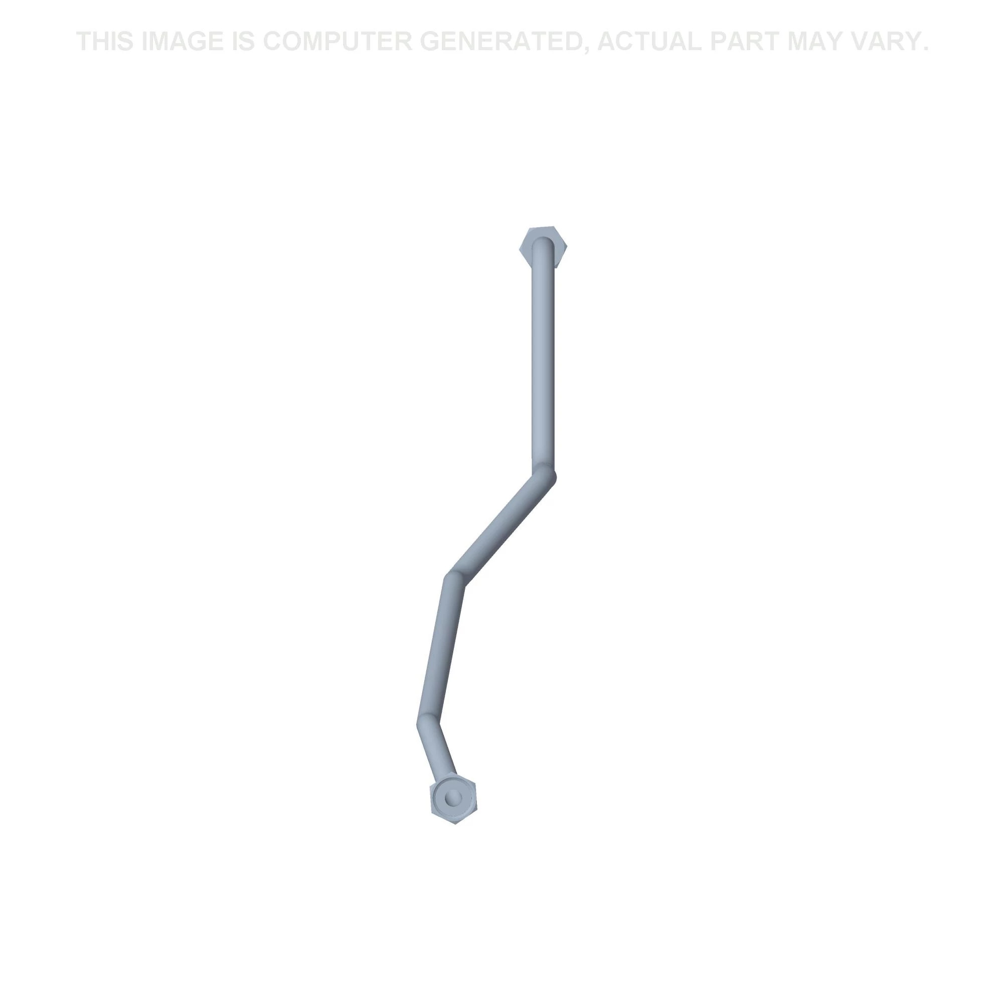 PIPE | NEWHOLLANDAG | US | EN