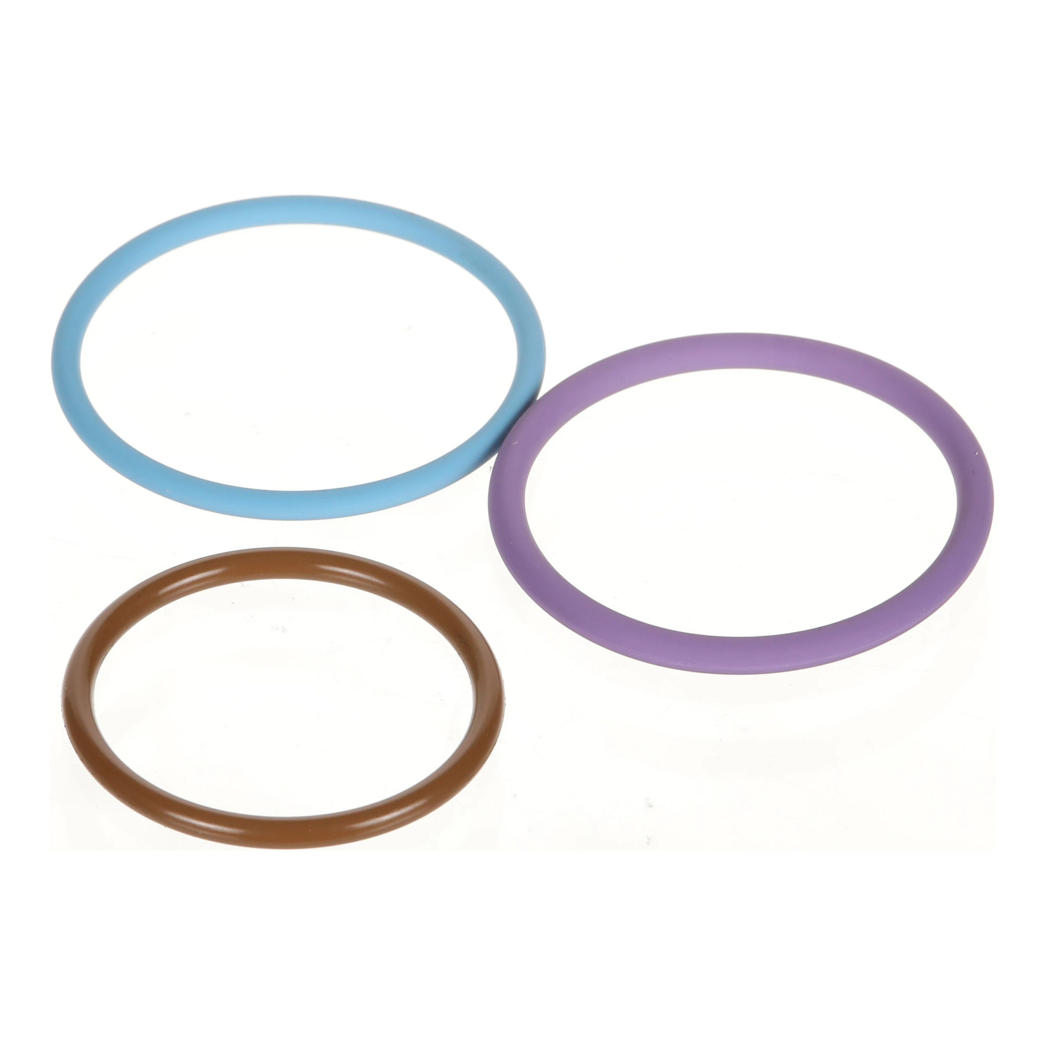 KIT DE REPARO