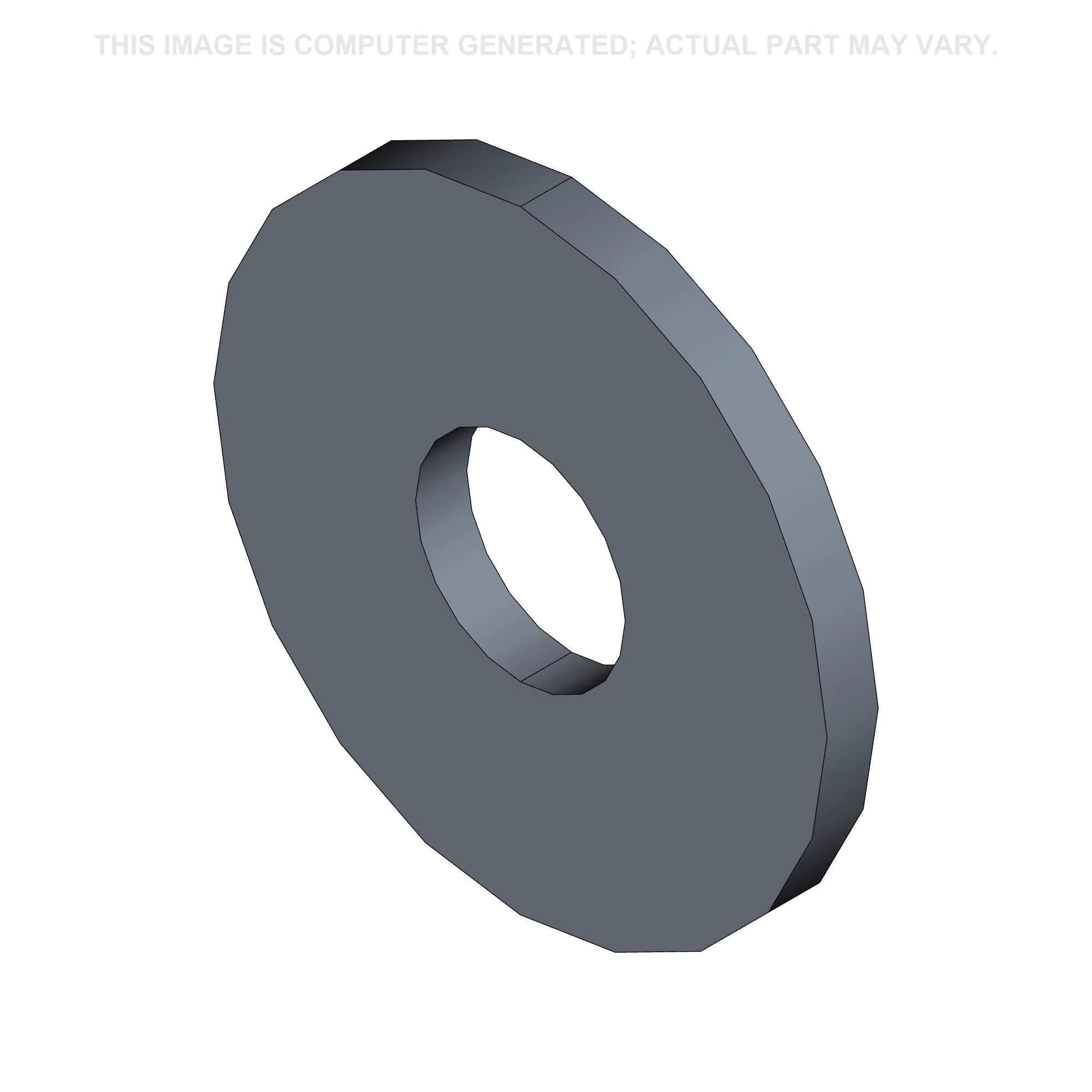 WASHER | NEWHOLLANDAG | GB | EN